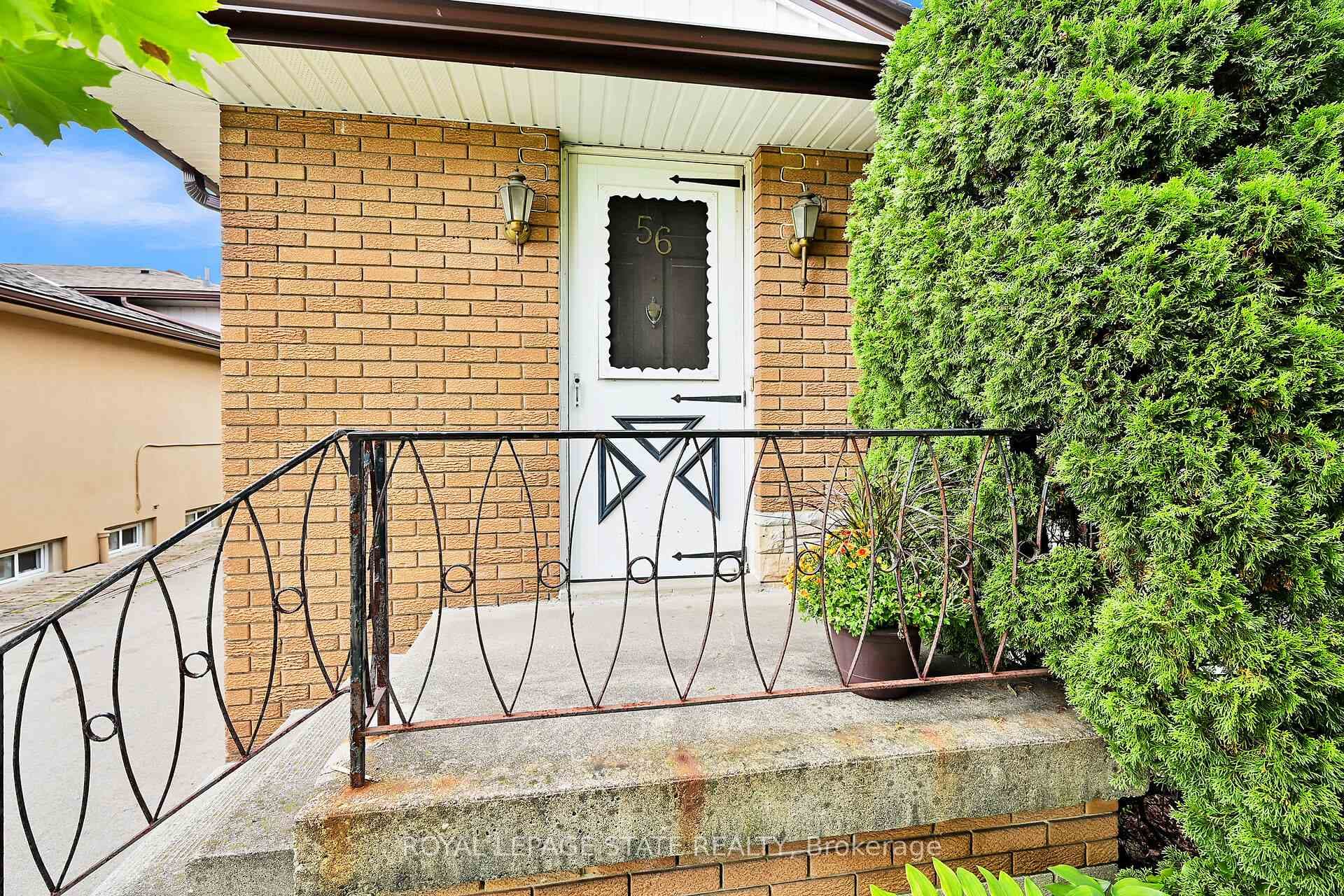 56 Moxley Drive photo 3