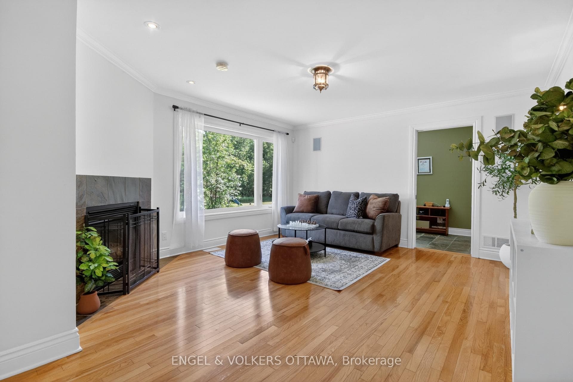 528 Tullamore Street photo 11