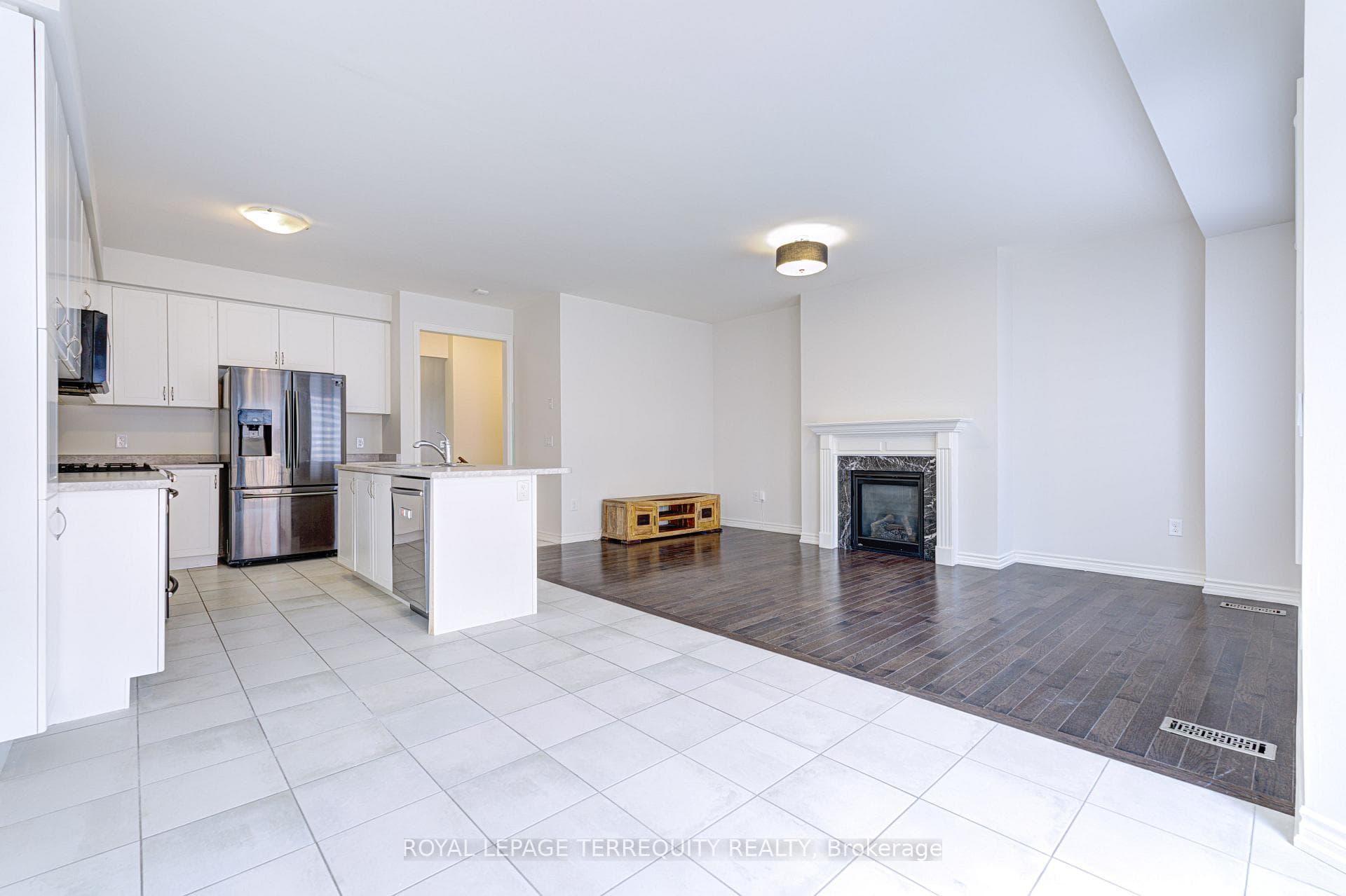 95 Colville Place photo 16
