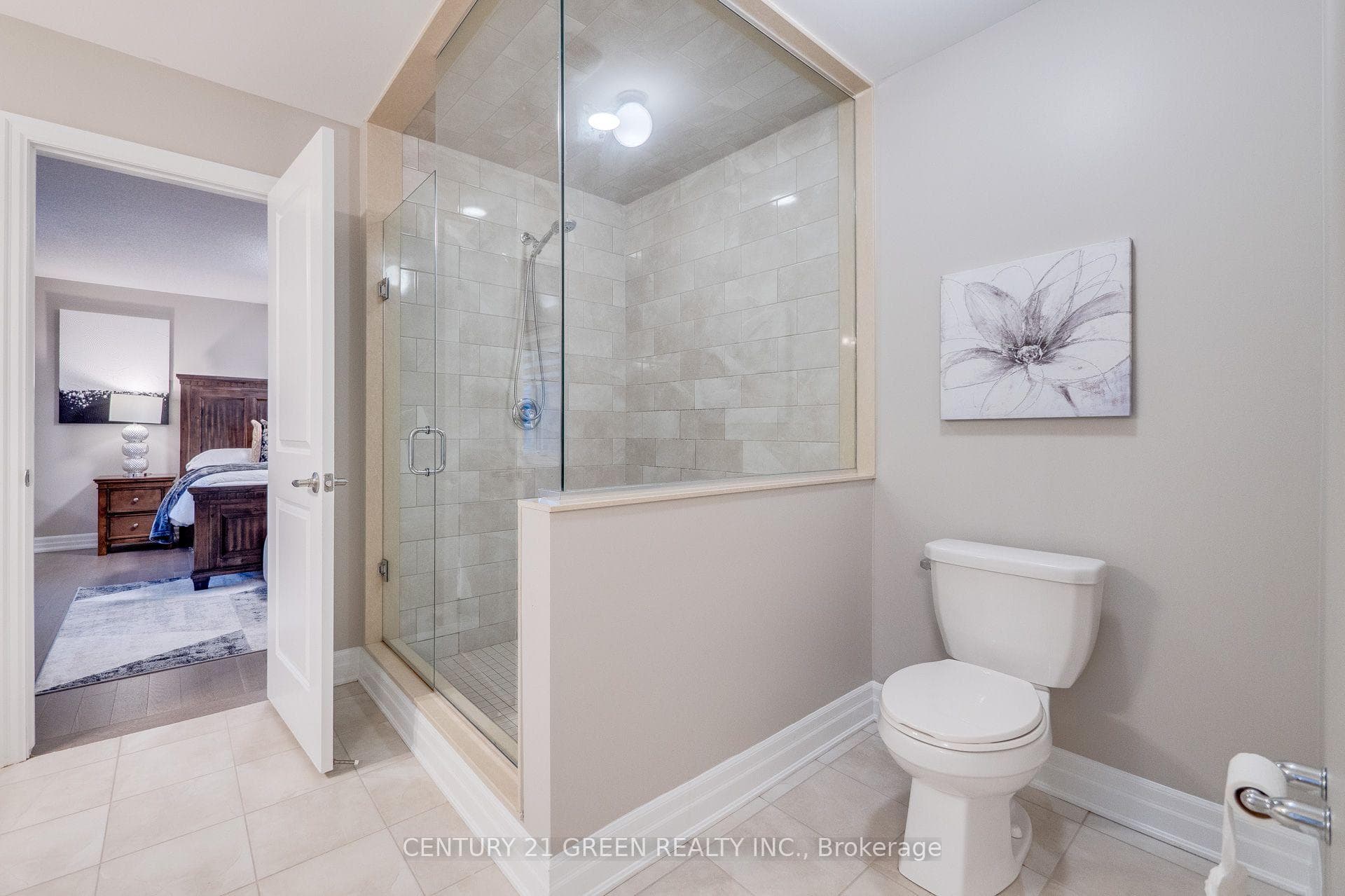 294 Hinton Terrace photo 25