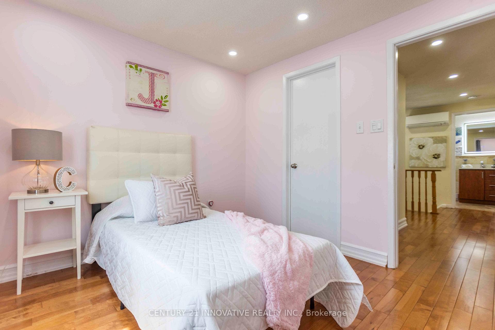 2259 Munn's Avenue photo 29
