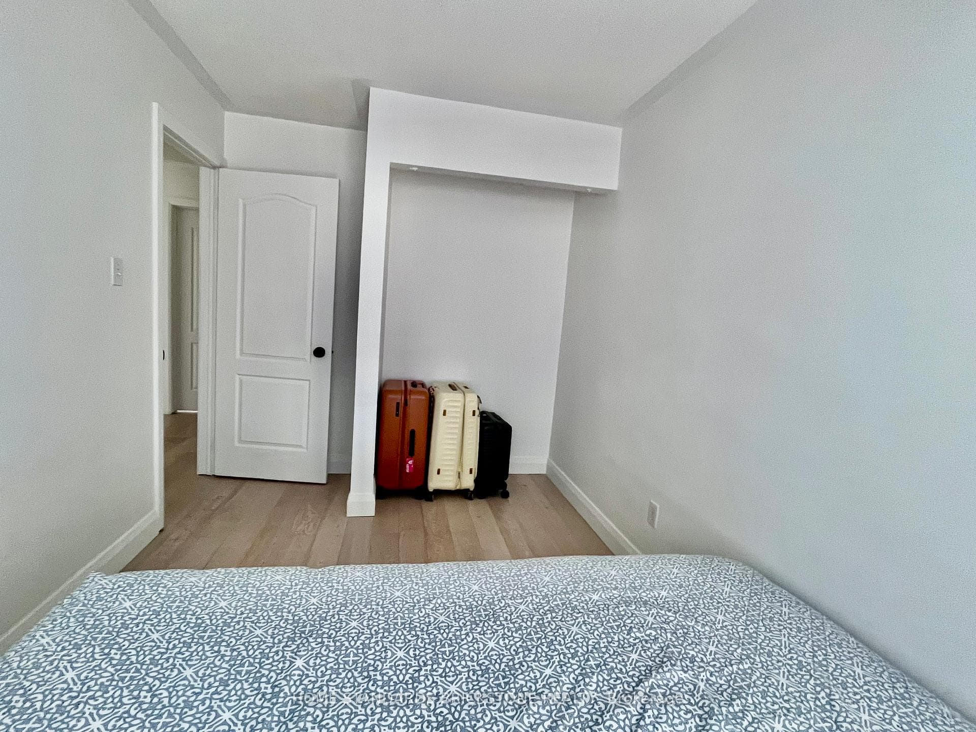 159 Tenth Street Unit 02 photo 21
