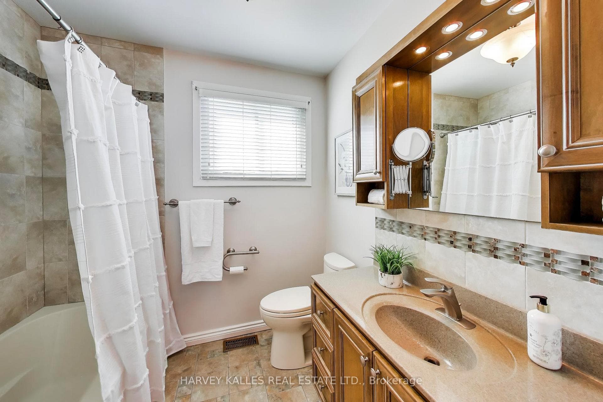 56 Thorncliffe Street photo 15