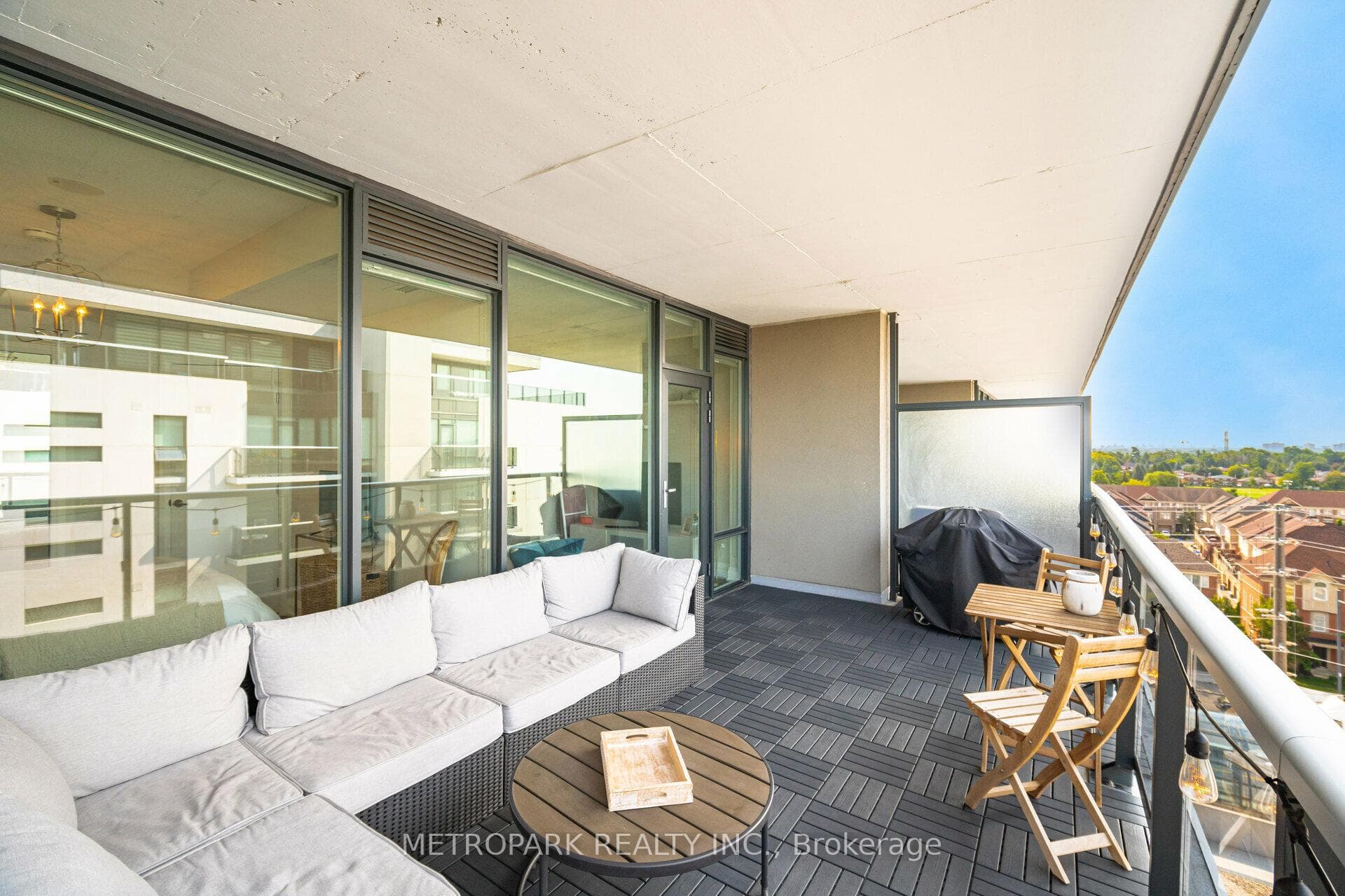 4800 Highway 7 Road Unit 817 photo 29