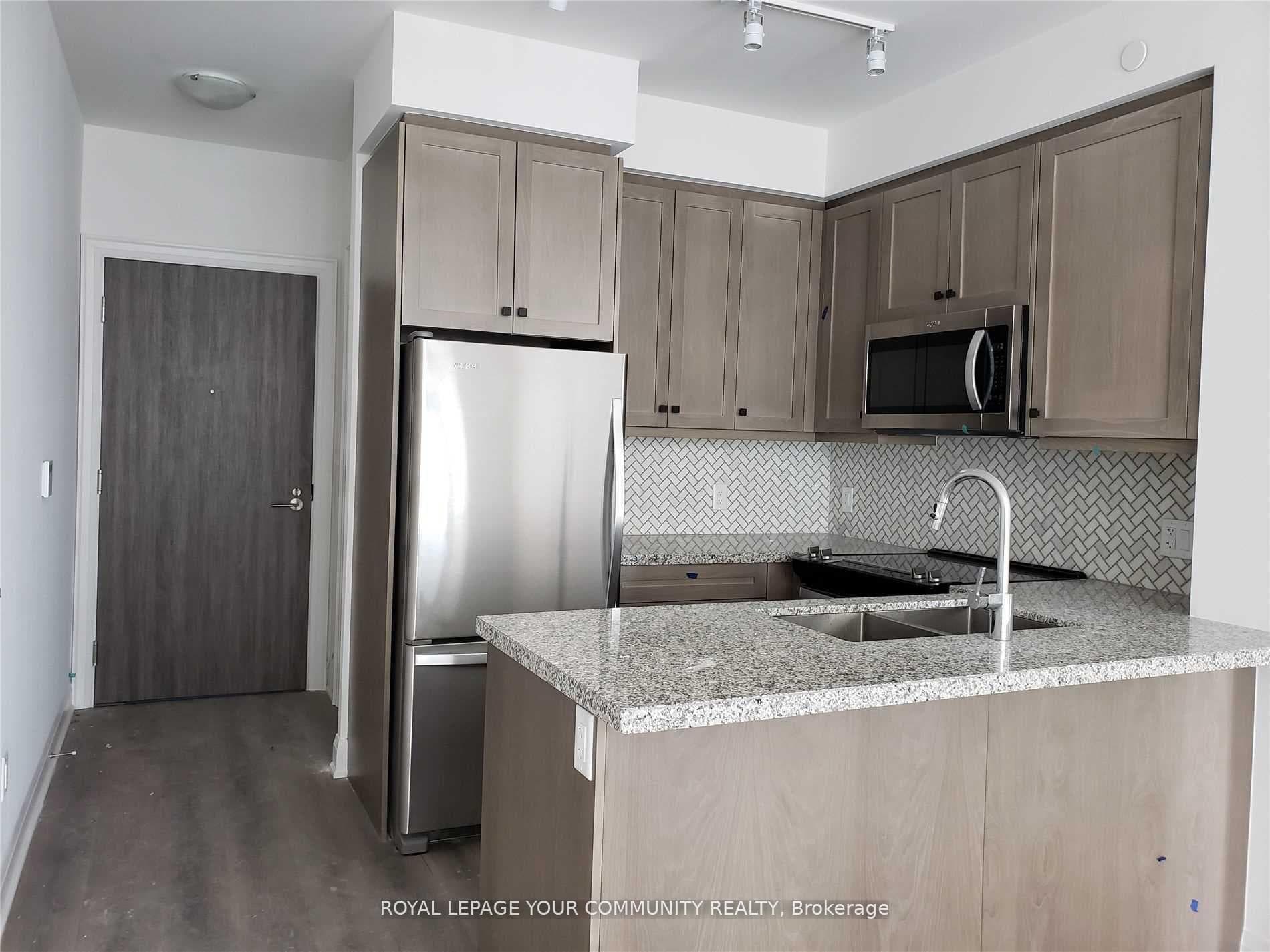 20 Gatineau Drive Unit 801 photo 3