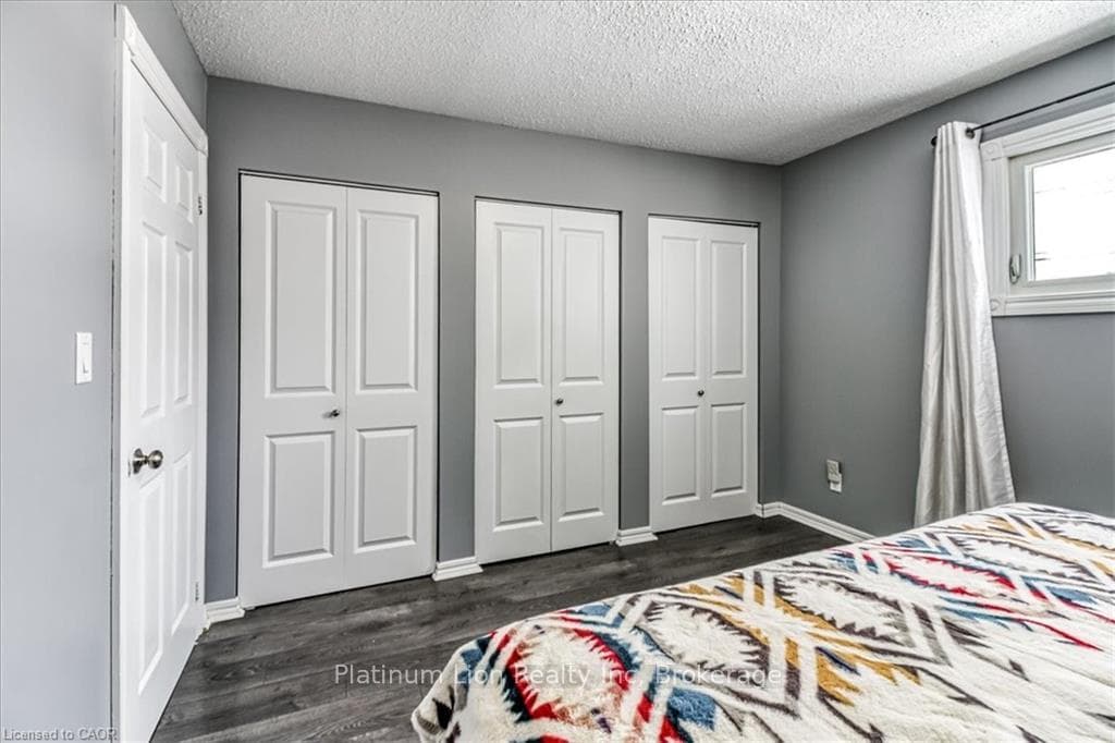 2088 Pilon Street photo 13