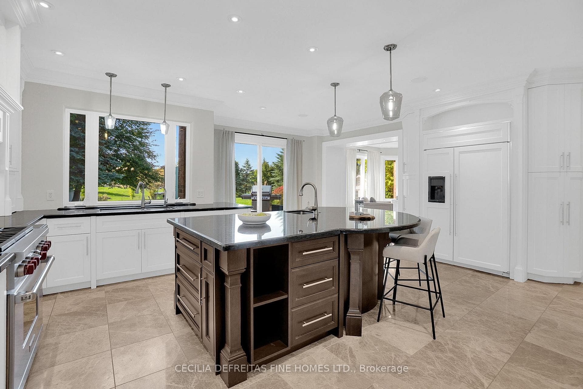 74 Mactaggart Drive photo 9