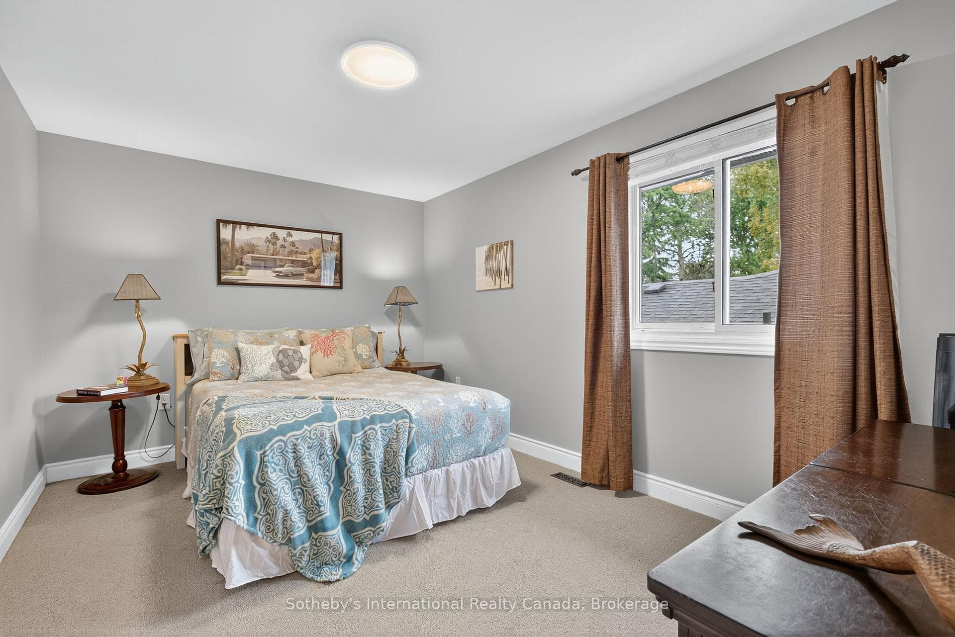 30 Bryan Drive photo 22