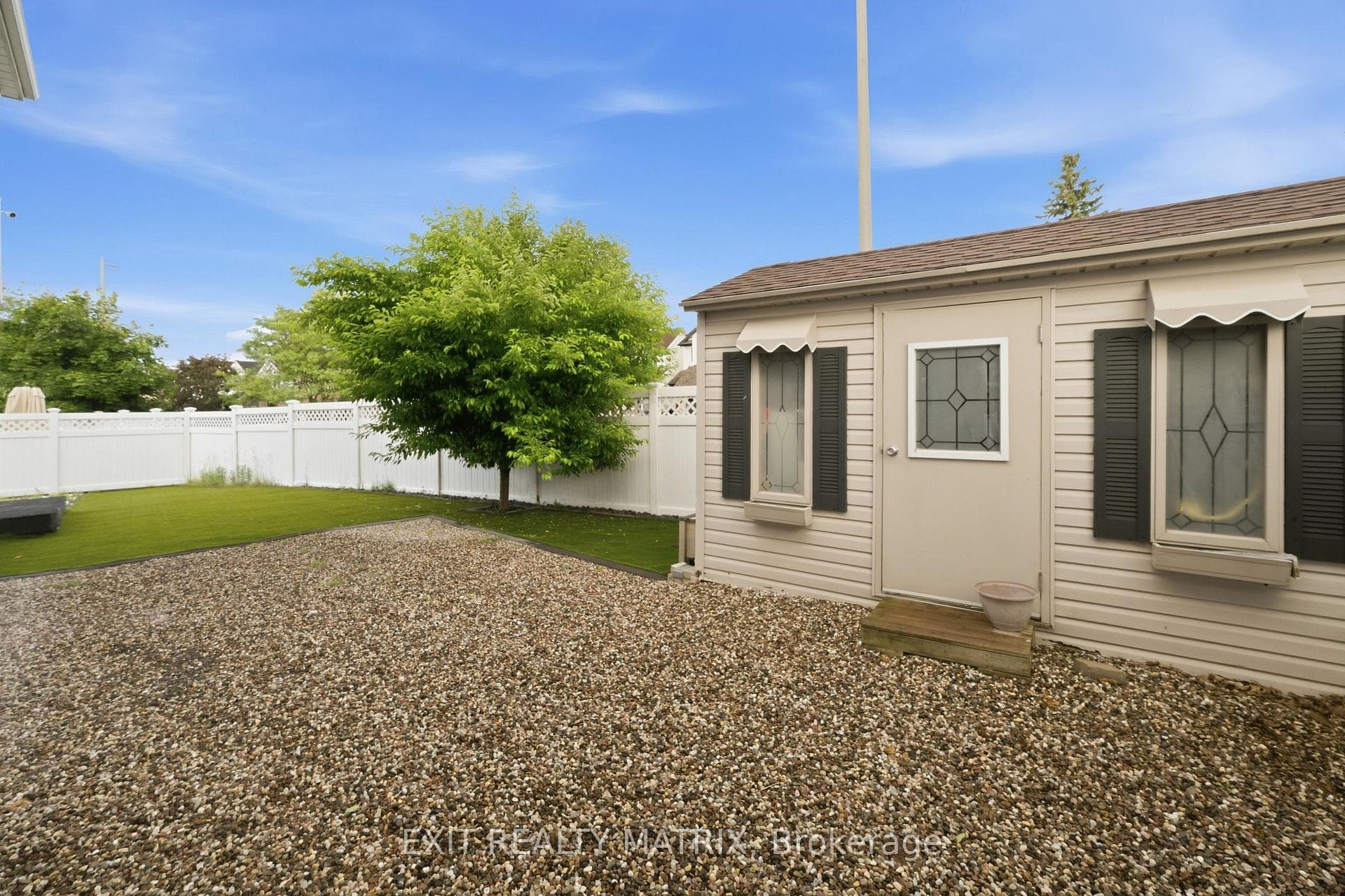 1511 Rumford Drive photo 46