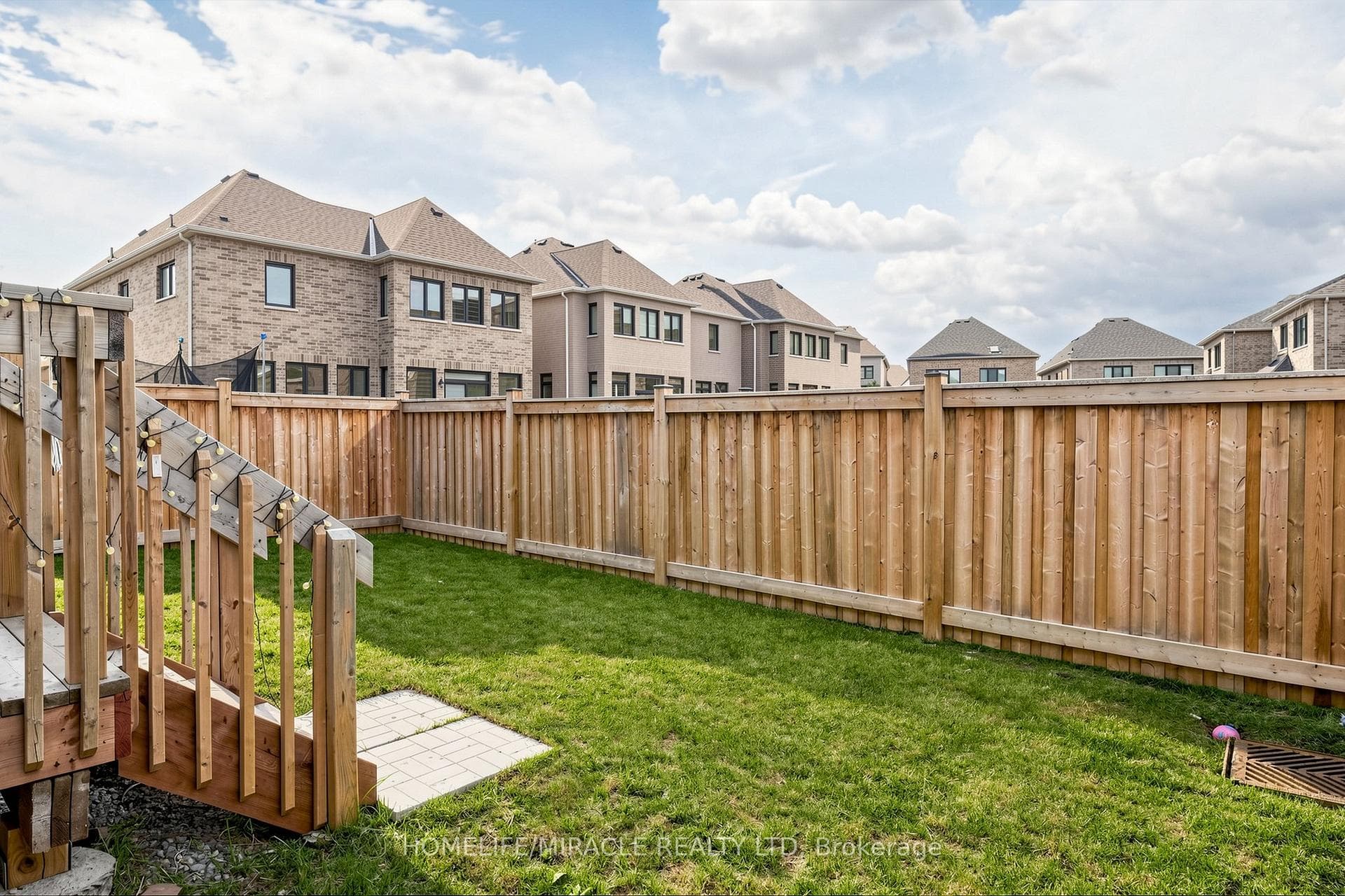 1492 Kitchen Court photo 47