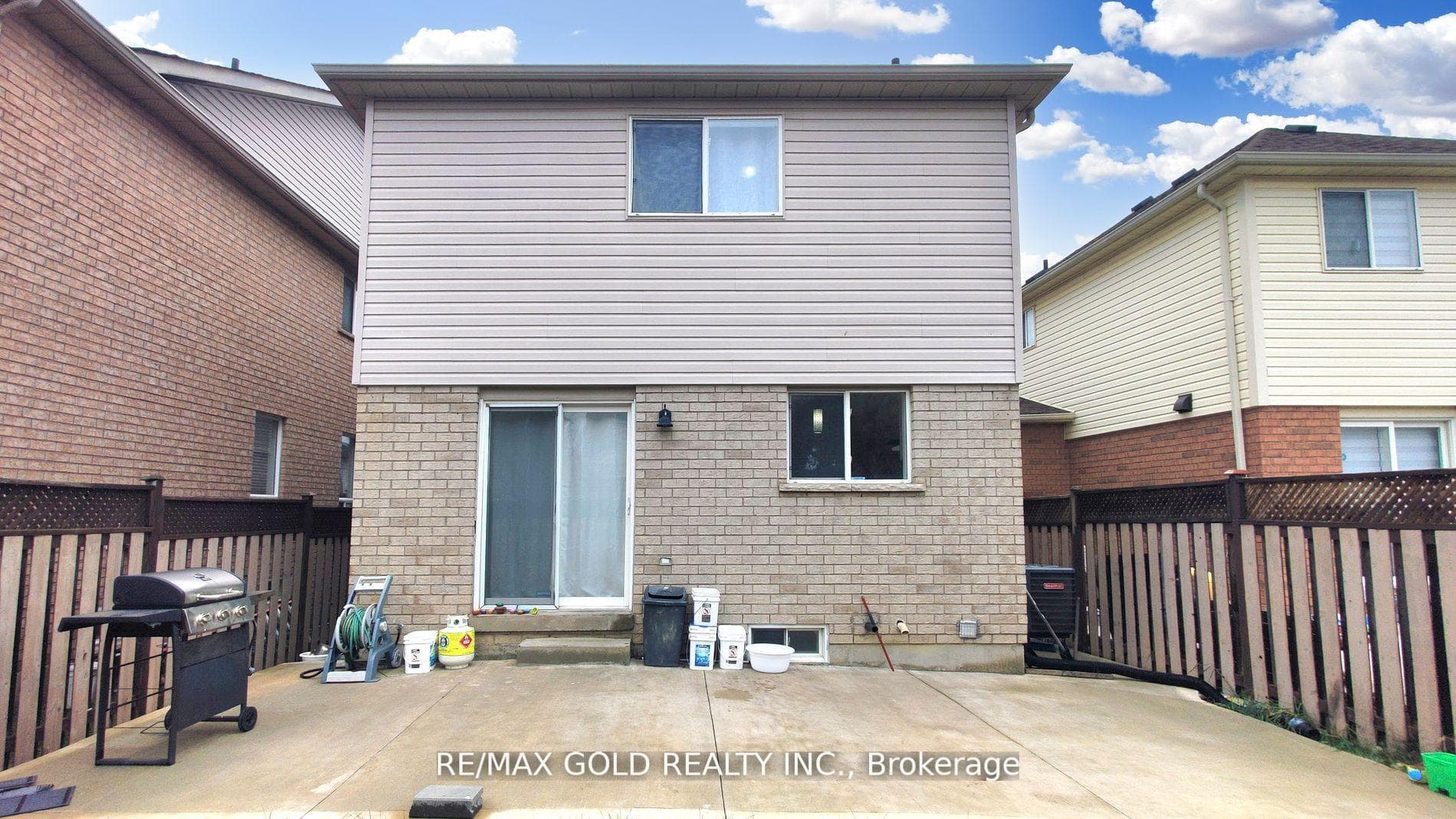 14 Allangrove Drive photo 32