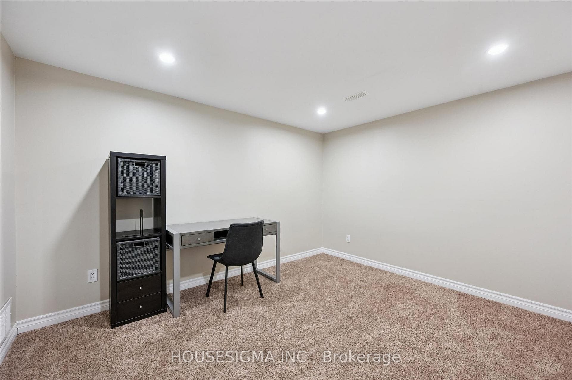 2 Keewatin Avenue photo 22