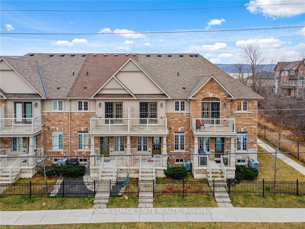515 Winston Road Unit 71 photo 18