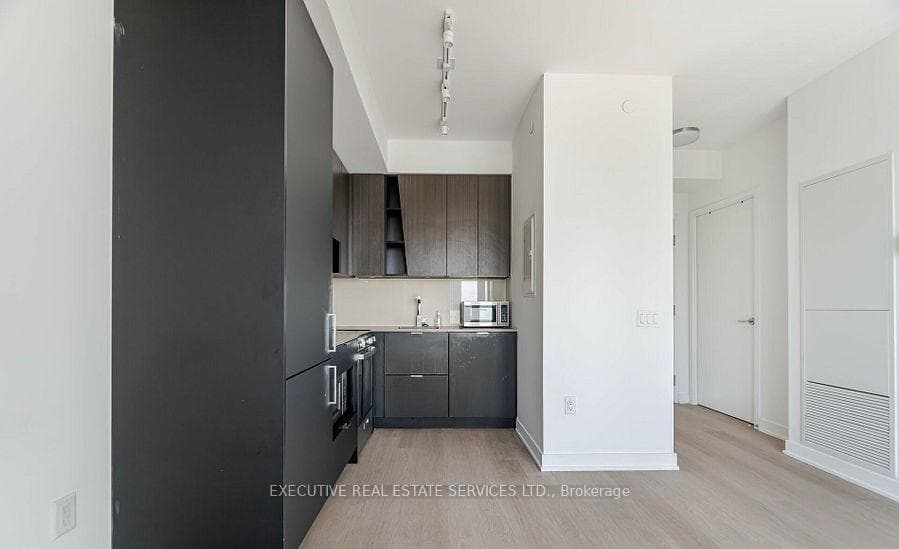 3883 Quartz Road Unit 2210 photo 8
