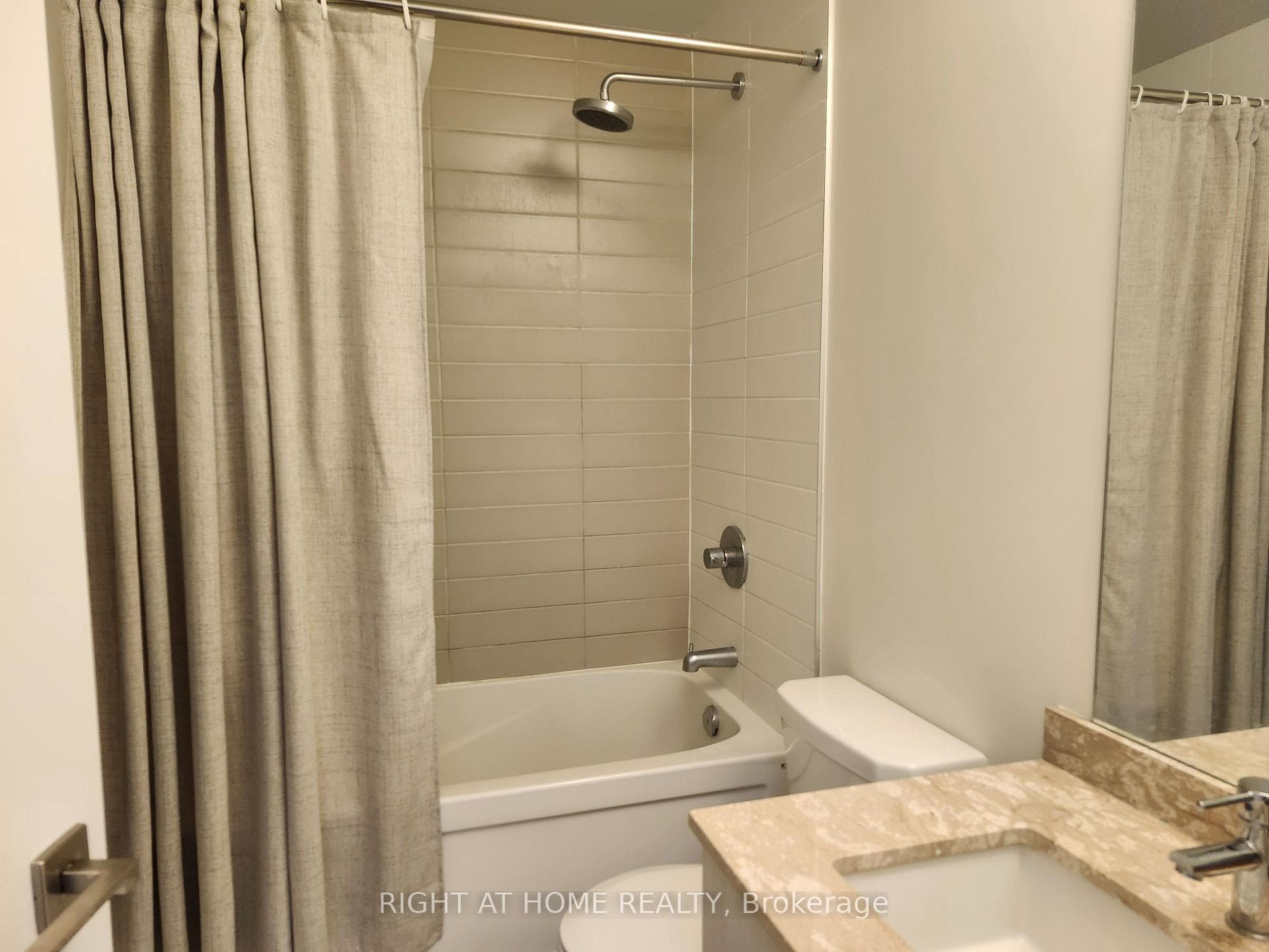 4085 Parkside Village Drive Unit 1710 photo 12
