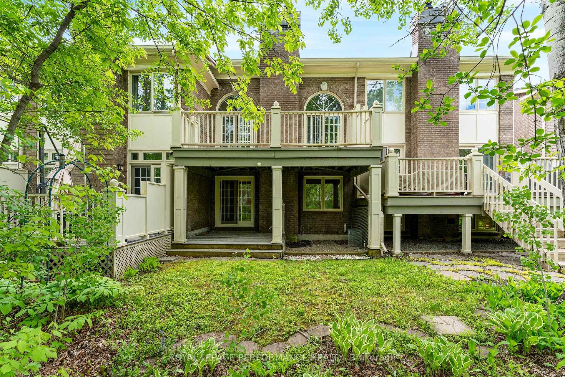 13 Waterford Way photo 39
