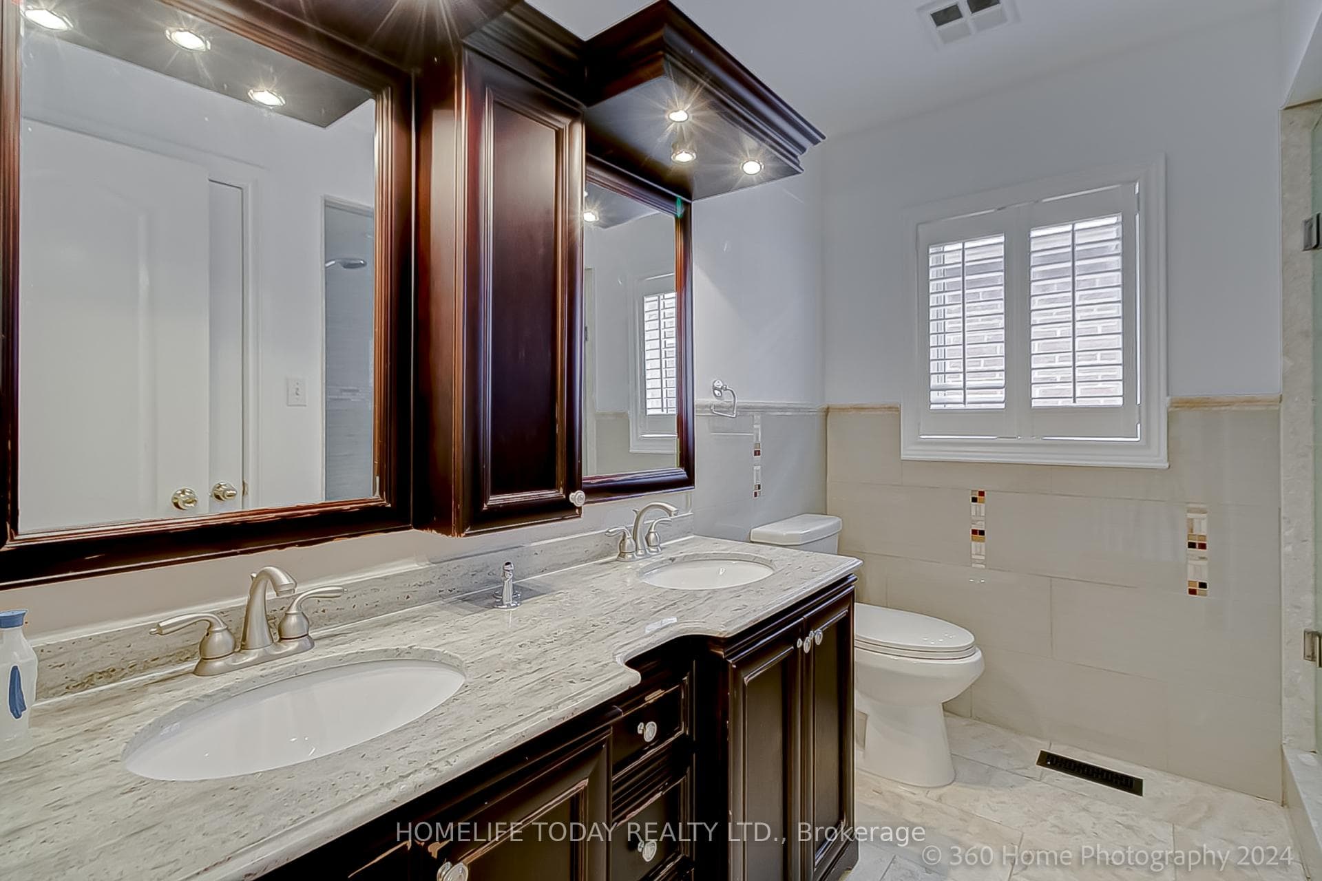 169 Coppard Avenue photo 21