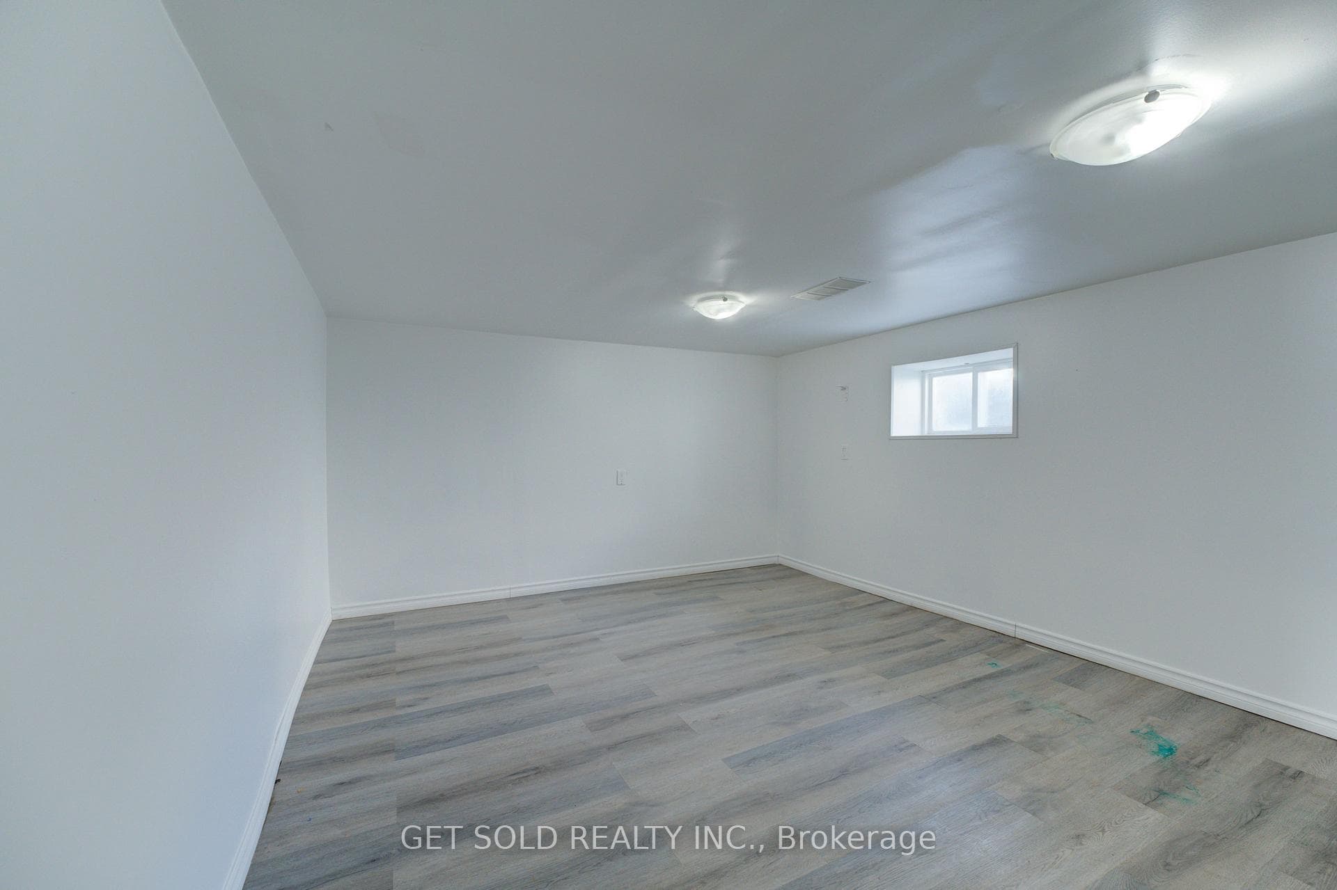 171 Wallace Avenue photo 35