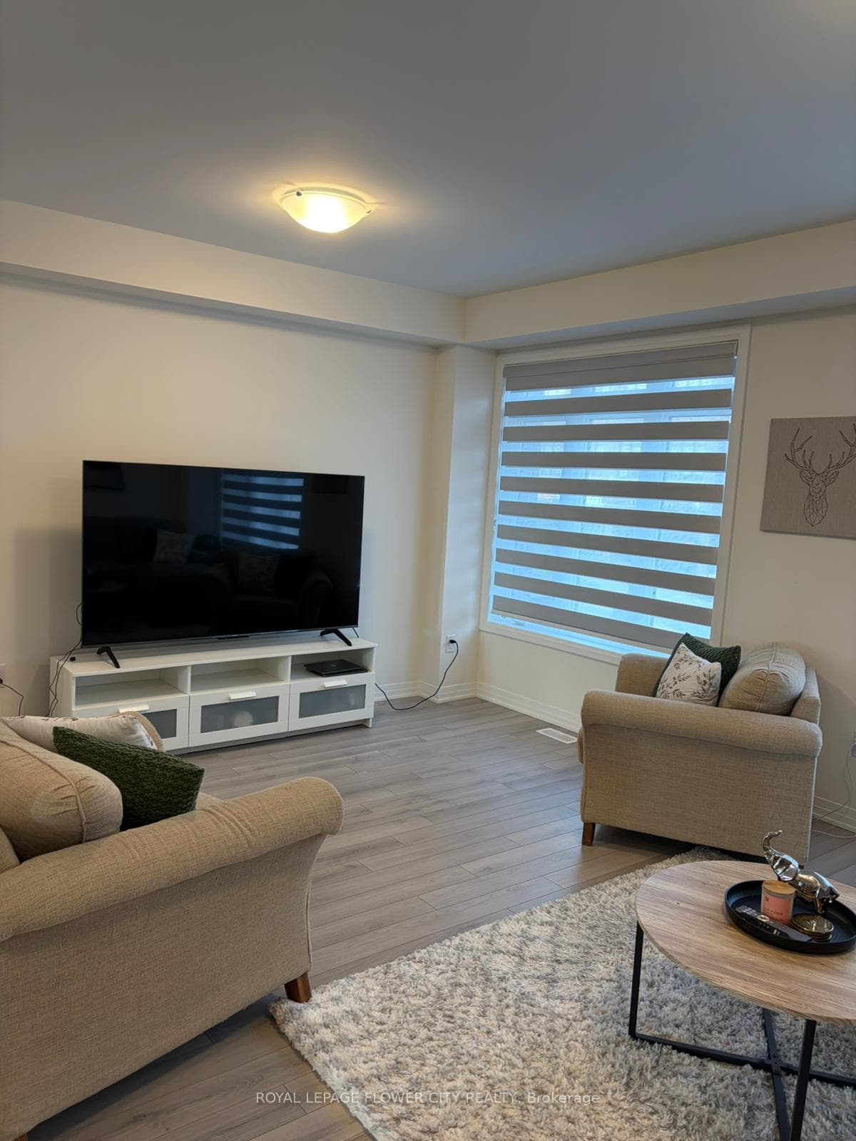 585 Colborne Street Unit 205 photo 11
