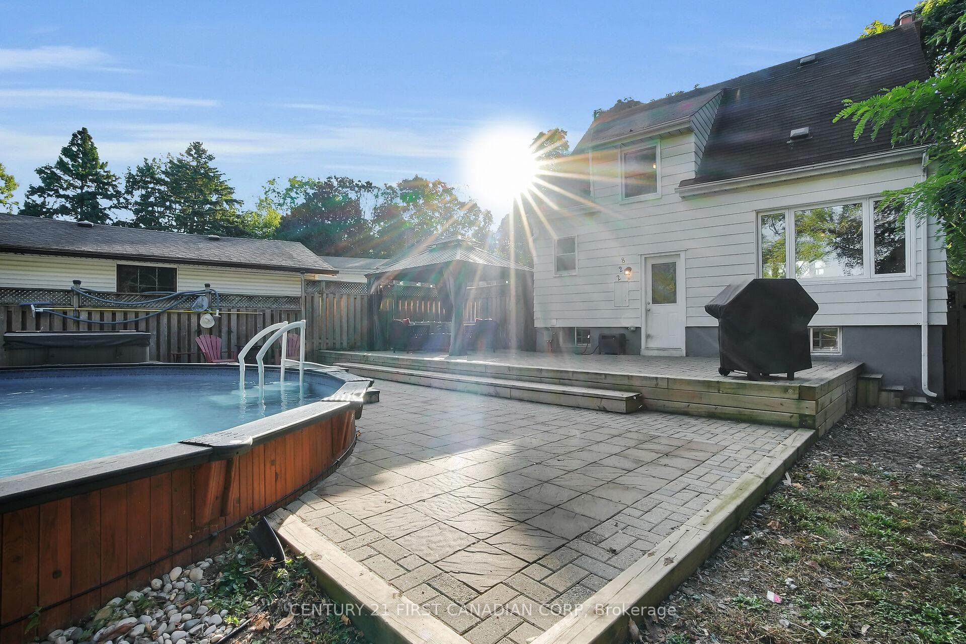 228 Fellner Avenue photo 13