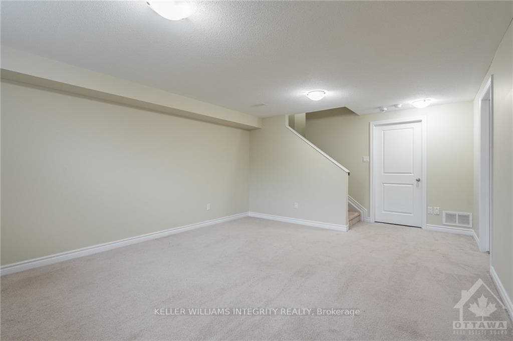 213 KIMPTON Drive photo 23