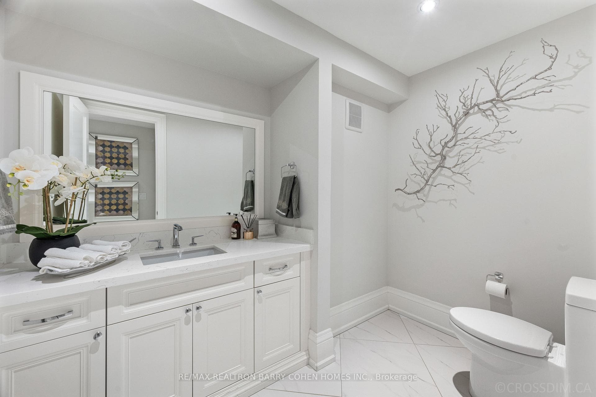 70 Banbury Road photo 35