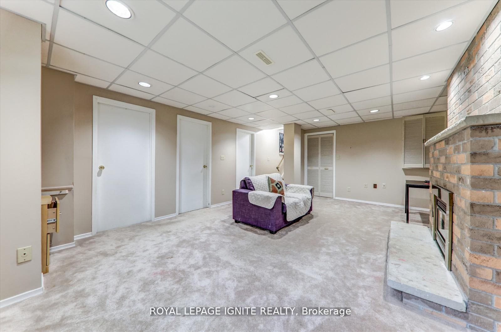 412 Prince Of Wales Drive photo 29