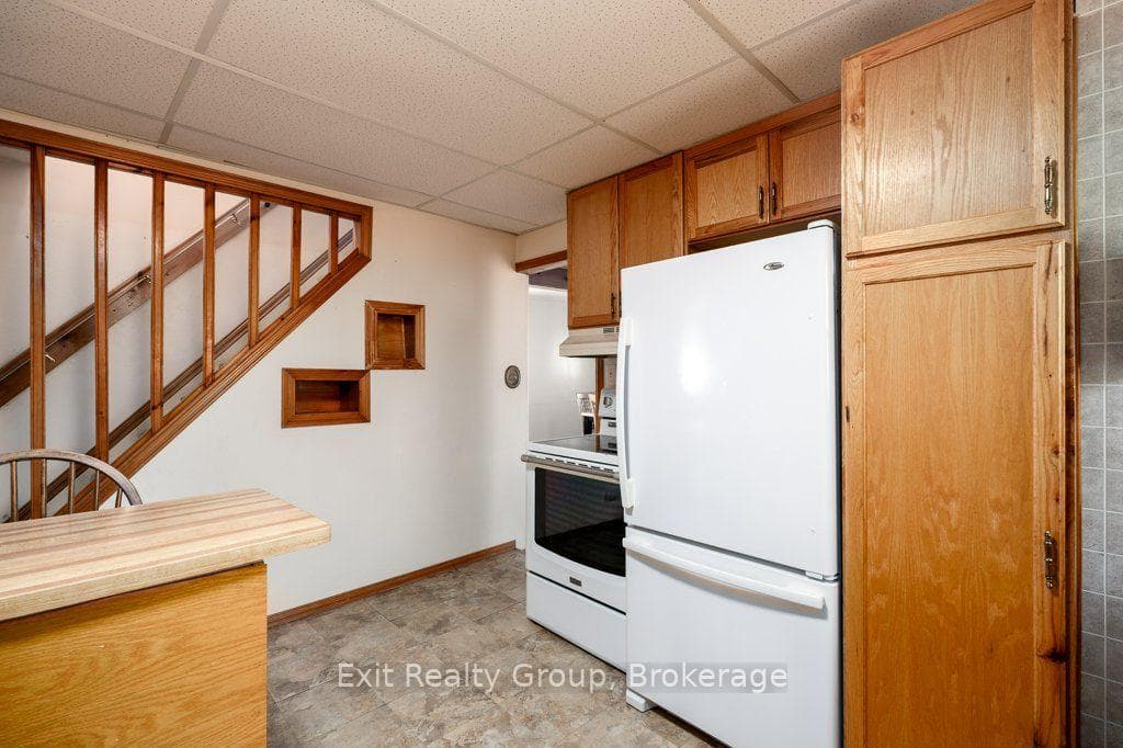 8 Ridley Street photo 14