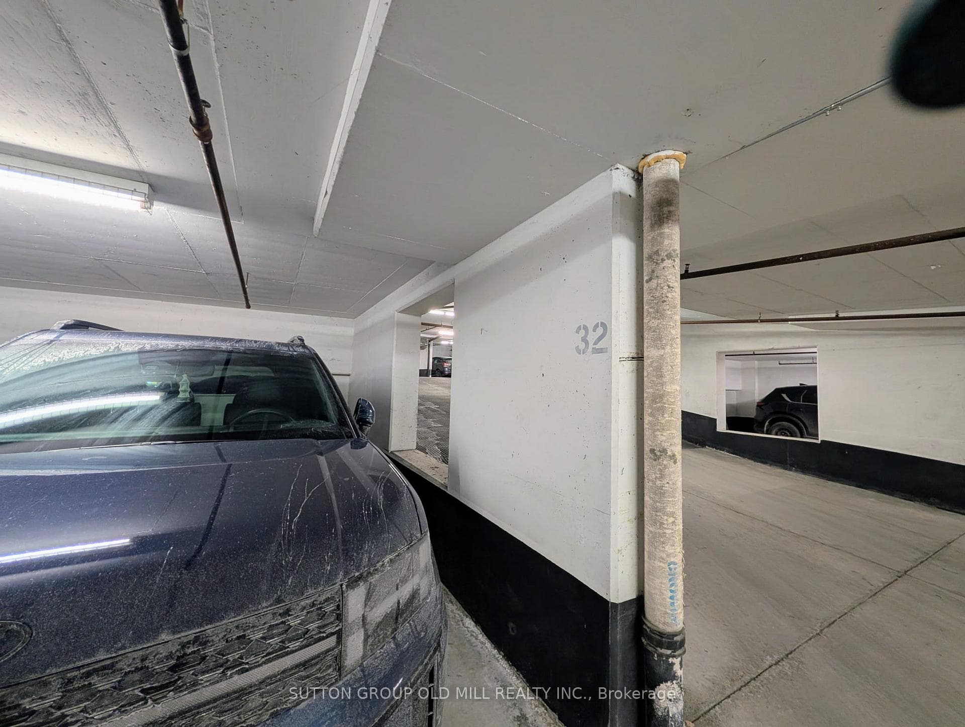 15 Stafford Street Unit 507 photo 20