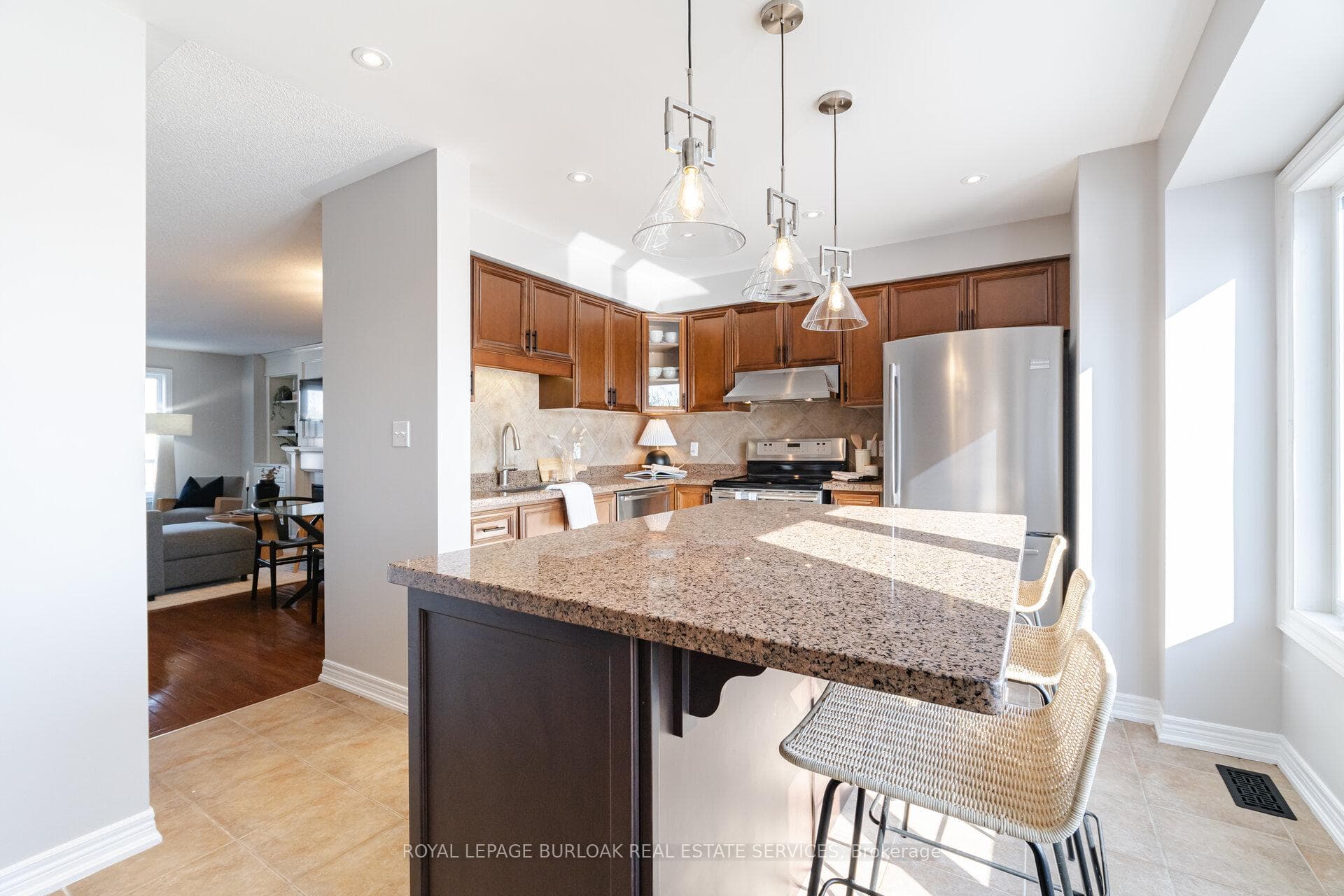 1253 Silvan Forest Drive Unit 2 photo 12