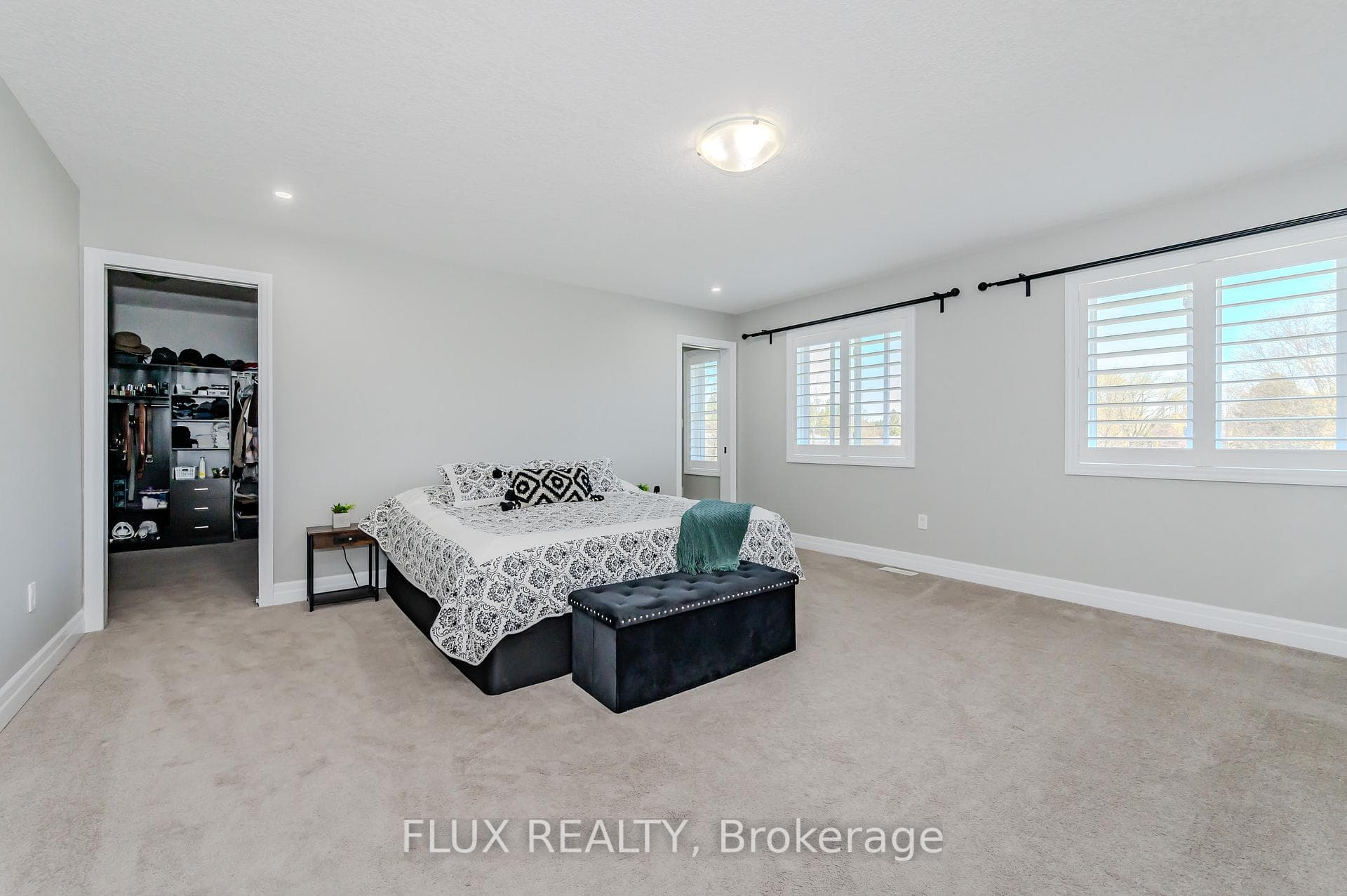 57 Halliday Drive photo 23