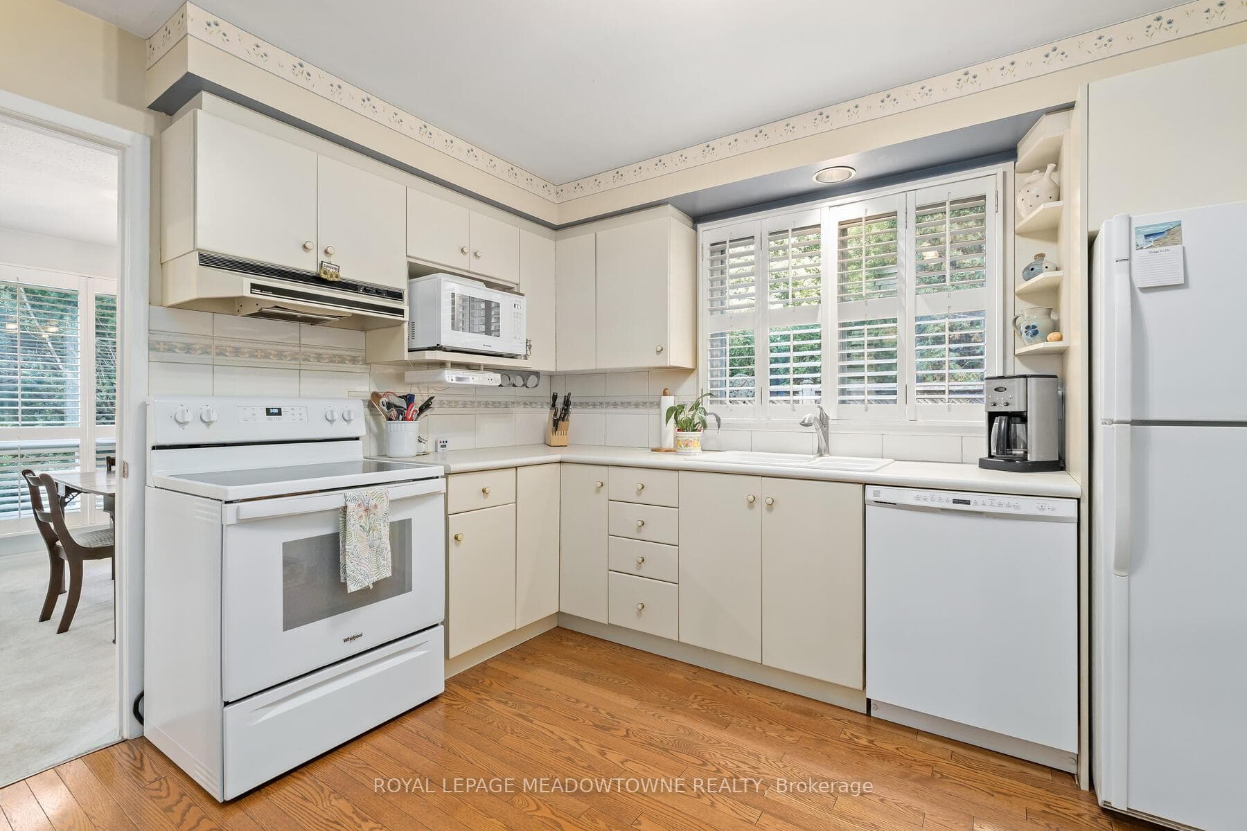 36 Regan Crescent photo 11
