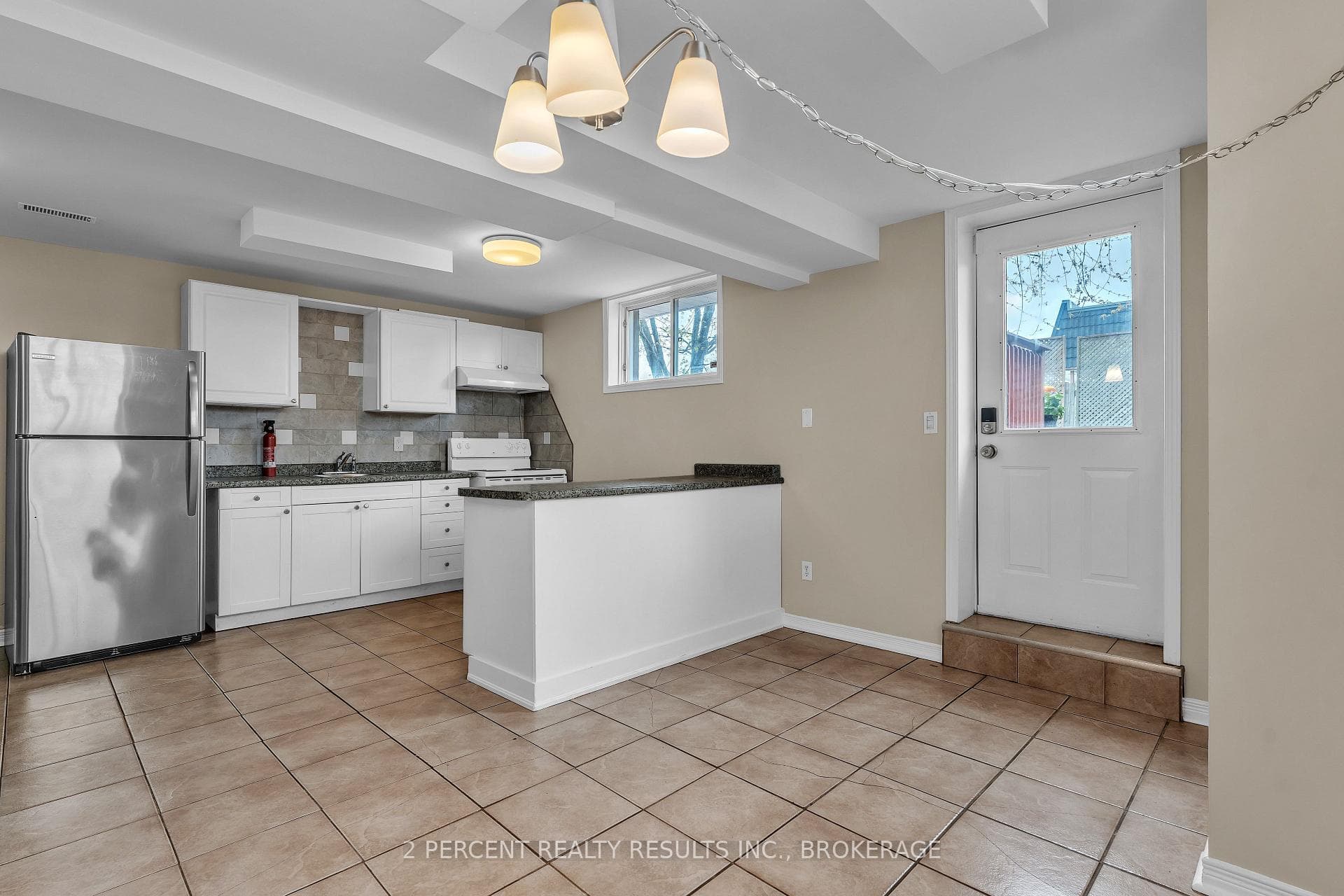 1294 Brackenwood Crescent photo 28
