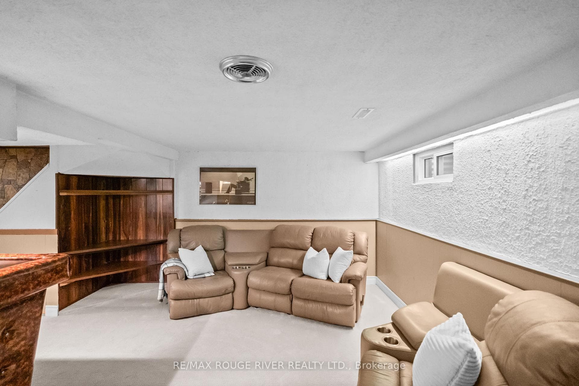 9 Michael Boulevard Unit 47 photo 38