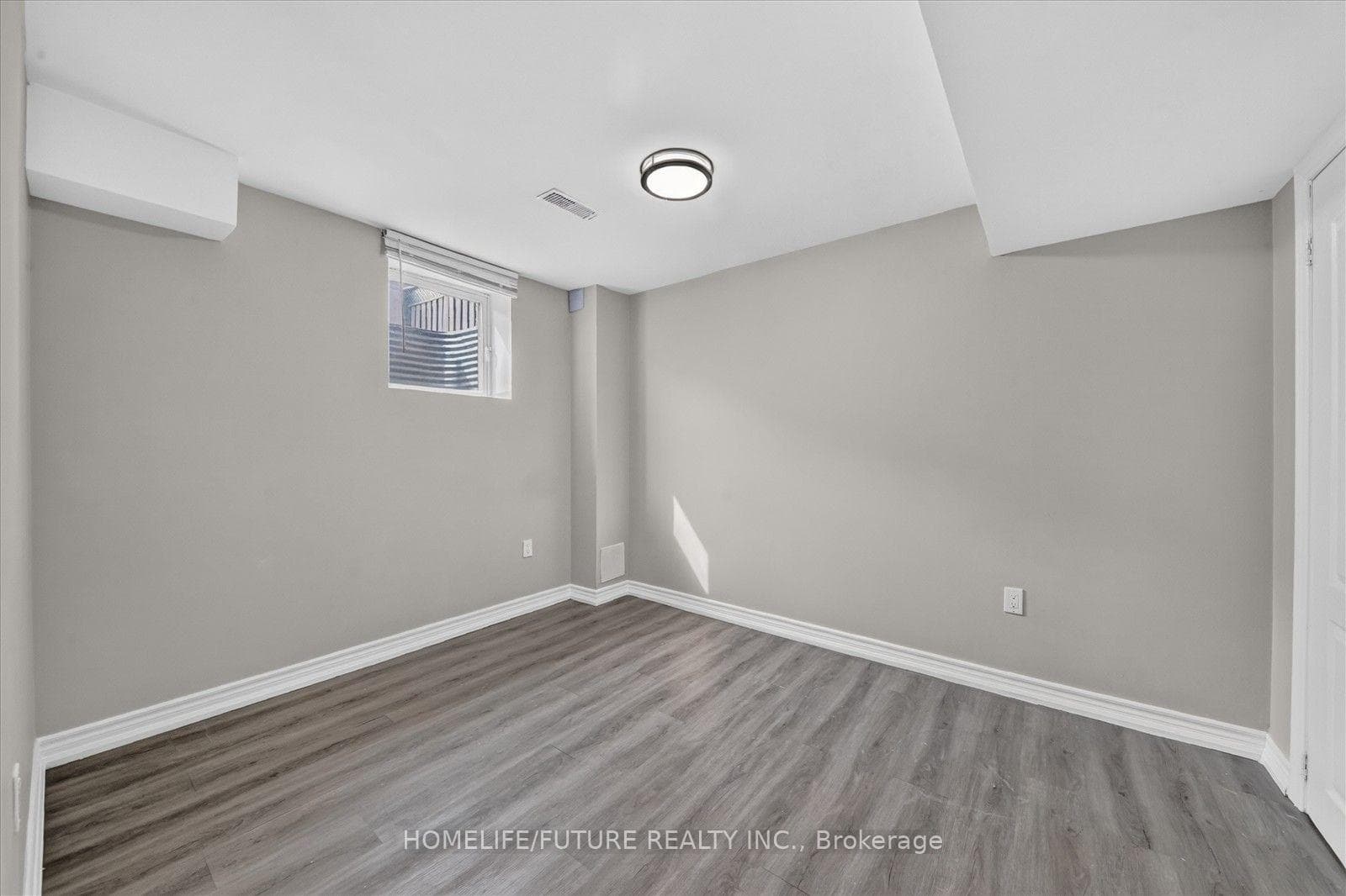 22 Arctic Willow Road photo 44