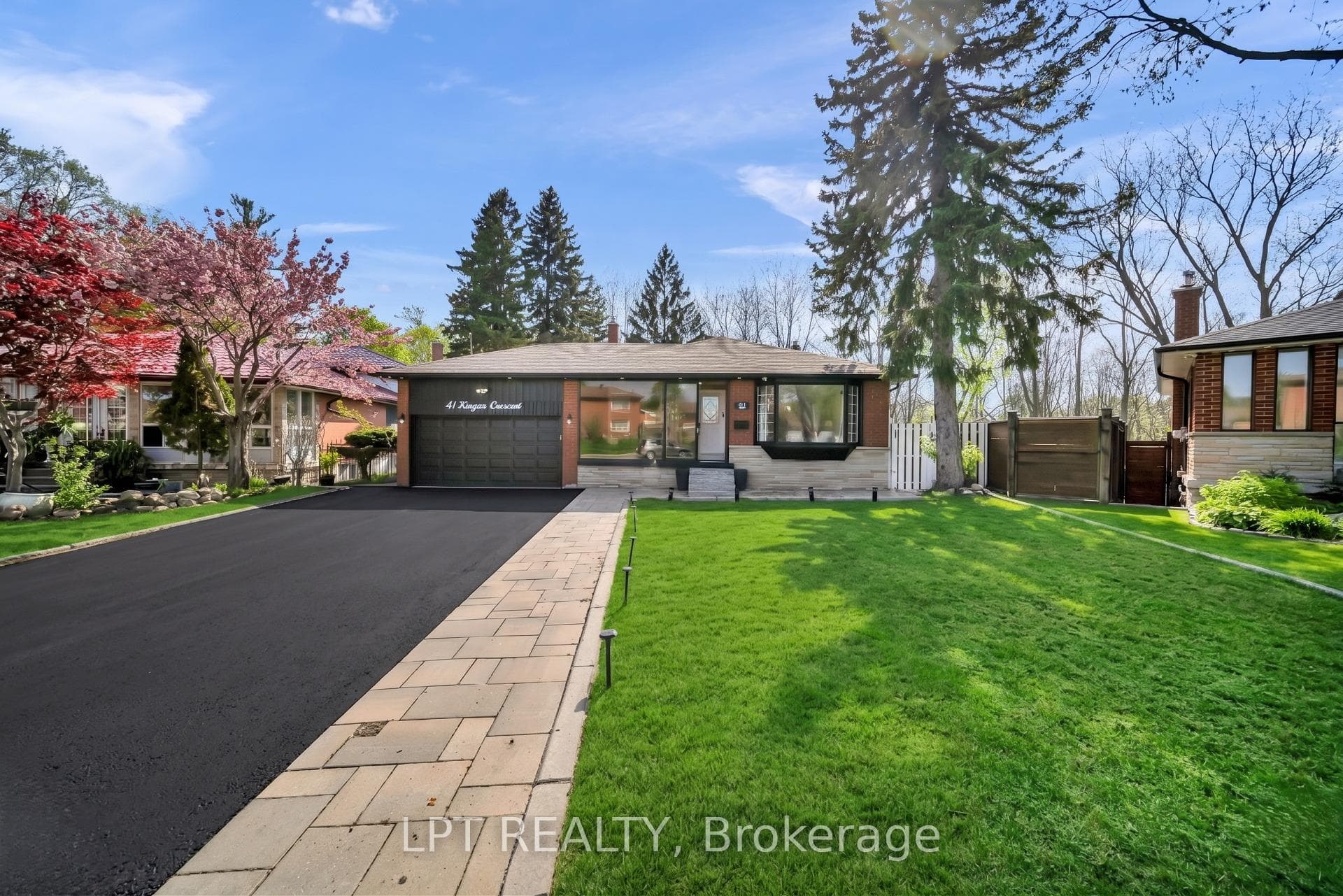 41 Keegan Crescent photo 2