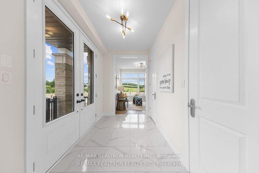 237 Flavelle Way photo 11