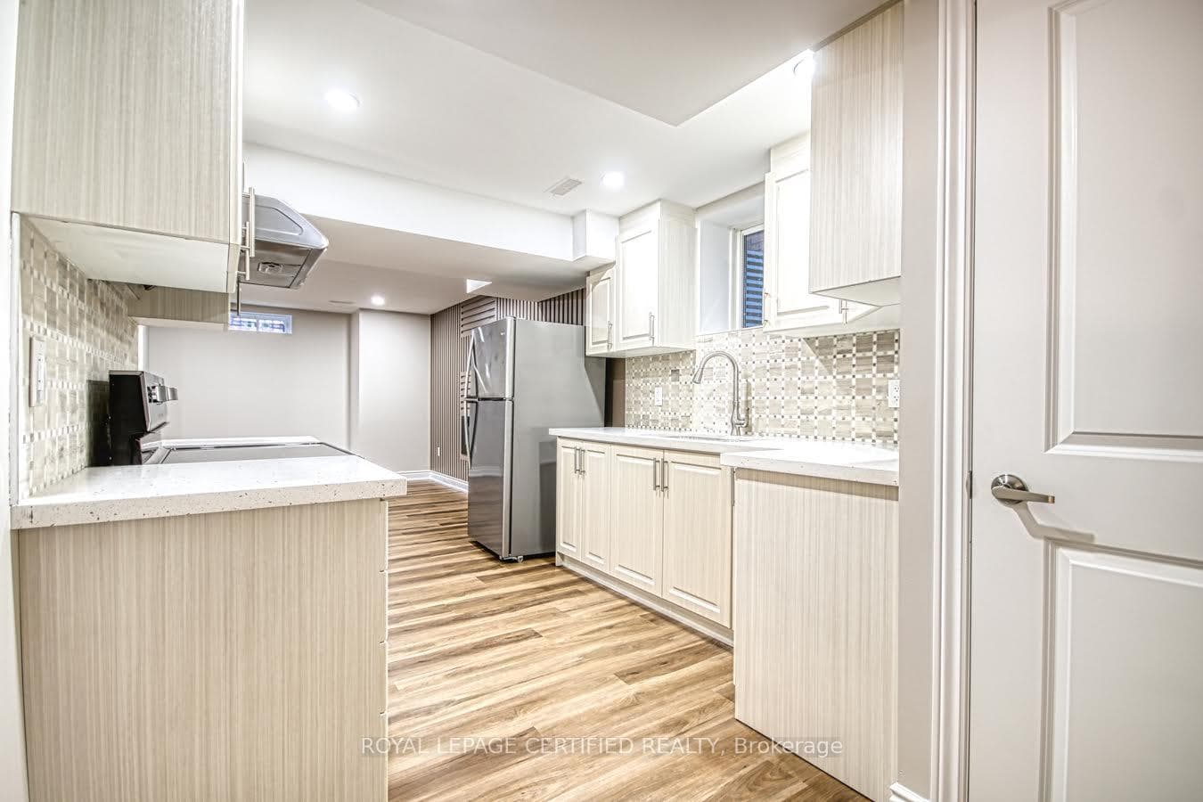 1427 Whitney Terrace Unit BSMT photo 25