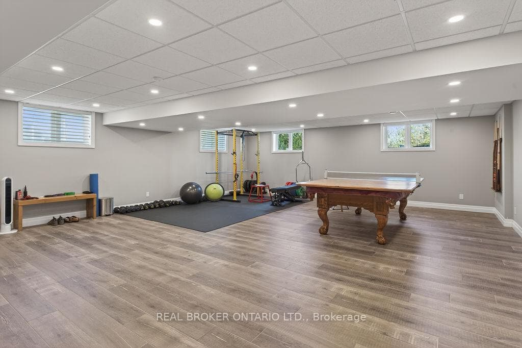 535 Brule Road photo 30
