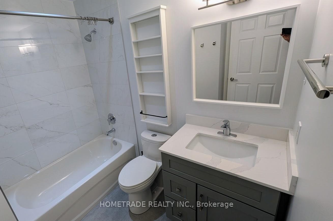 2 Maison Parc Court Unit 115 photo 11