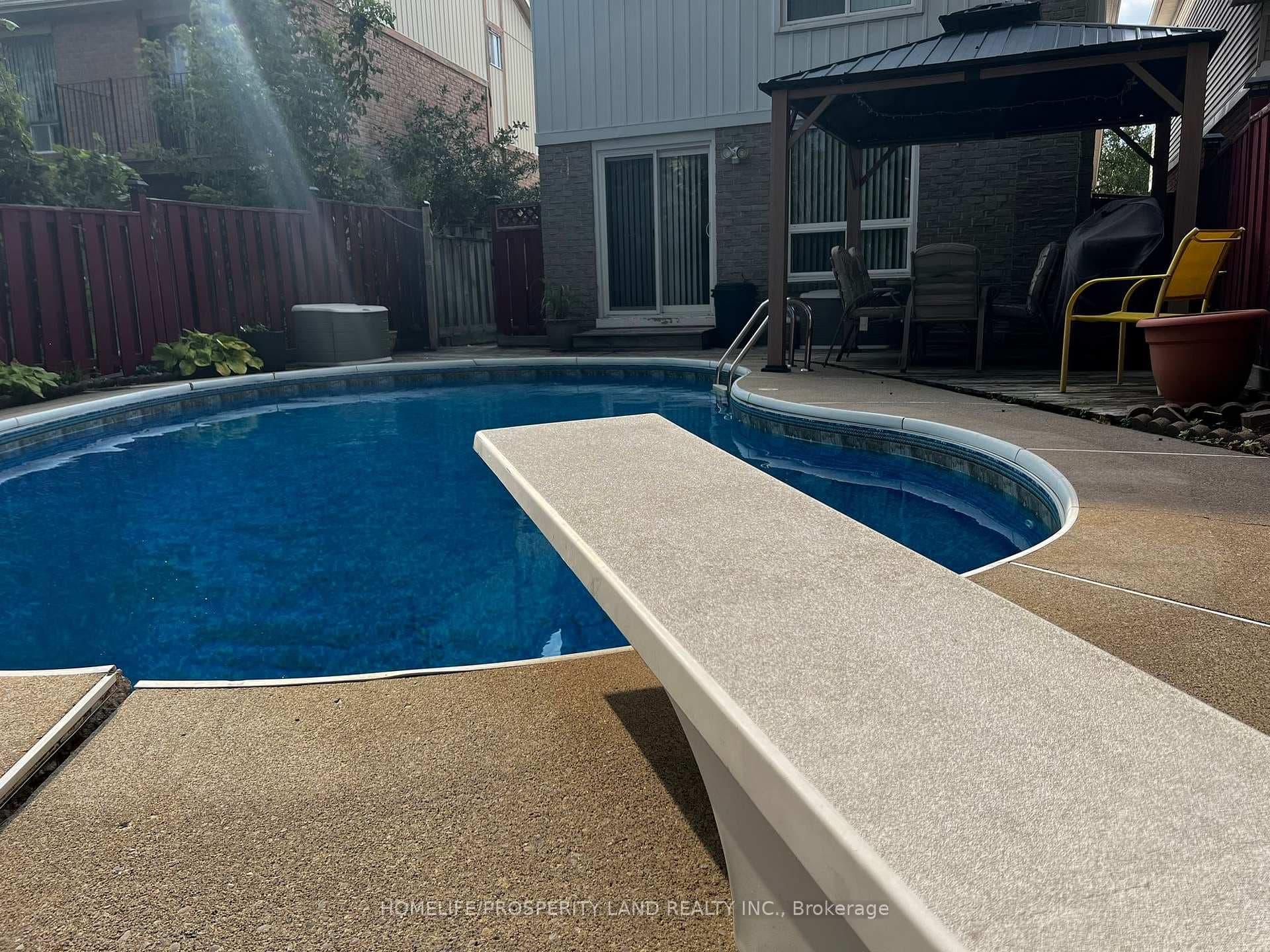 47 Rainbow Ridge Avenue photo 23