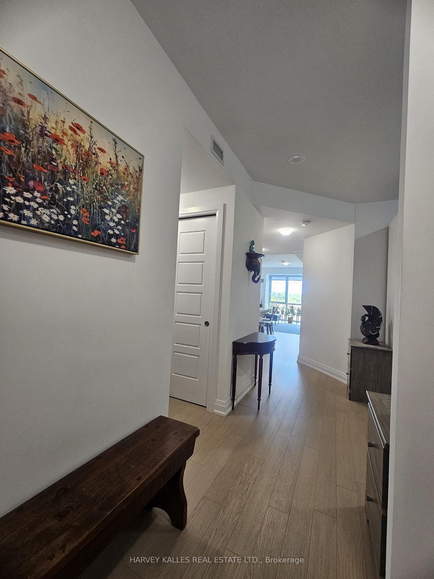 2025 Maria Street Unit 501 photo 5