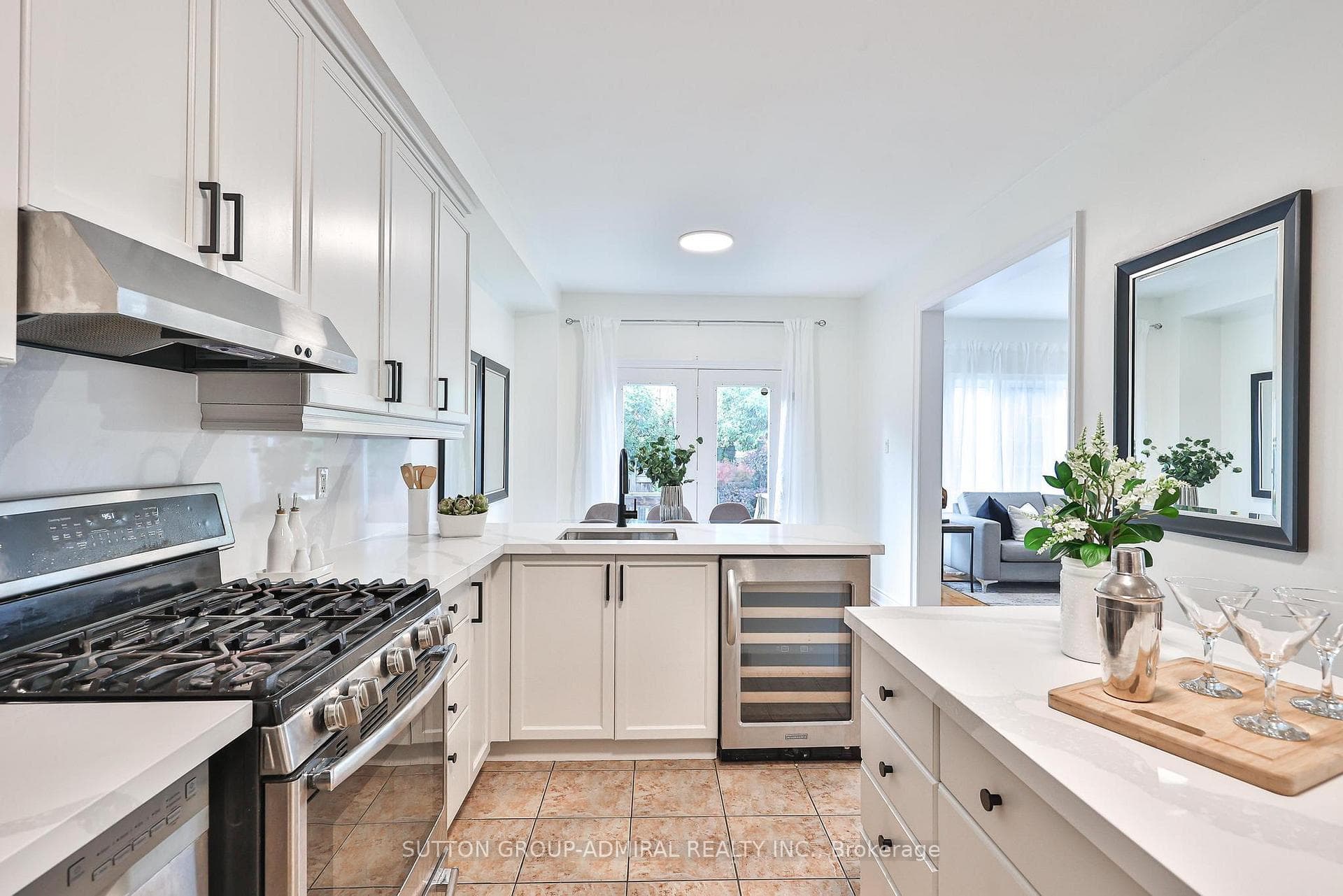502 Apple Blossom Drive photo 17