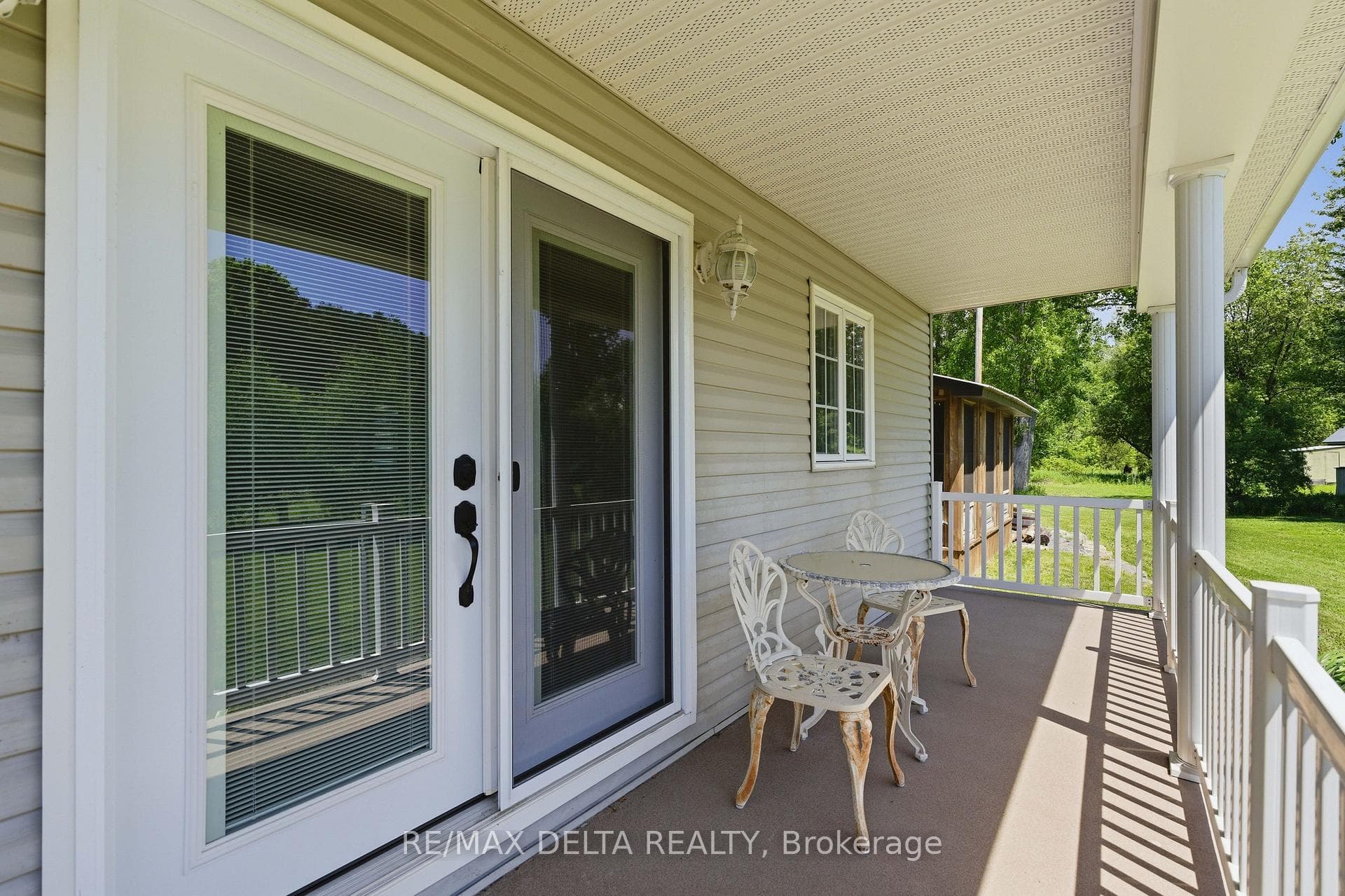 115 Pigeon Street photo 40