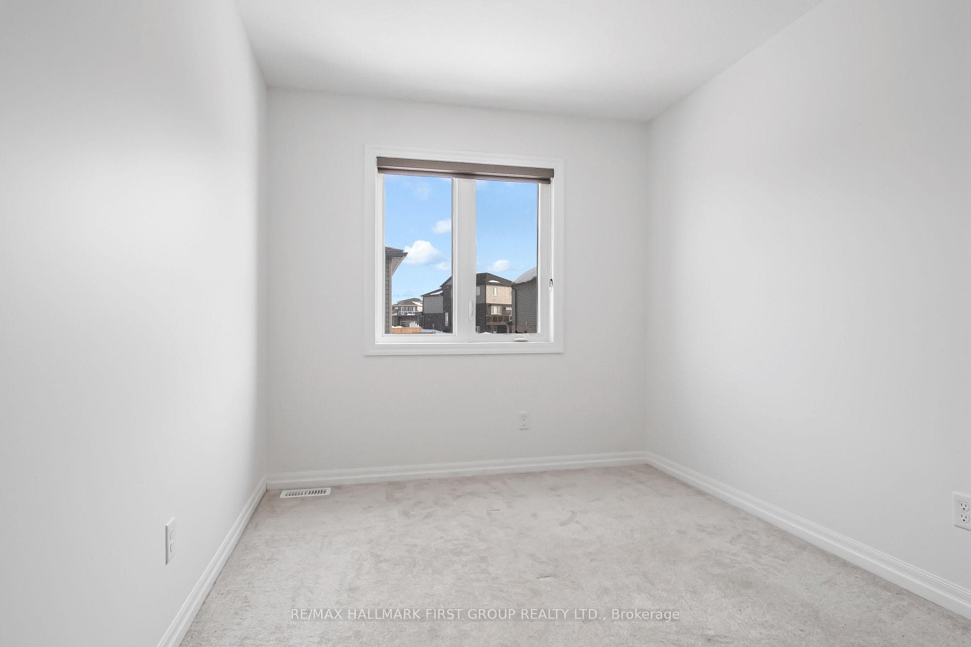 7 Pony Way photo 24