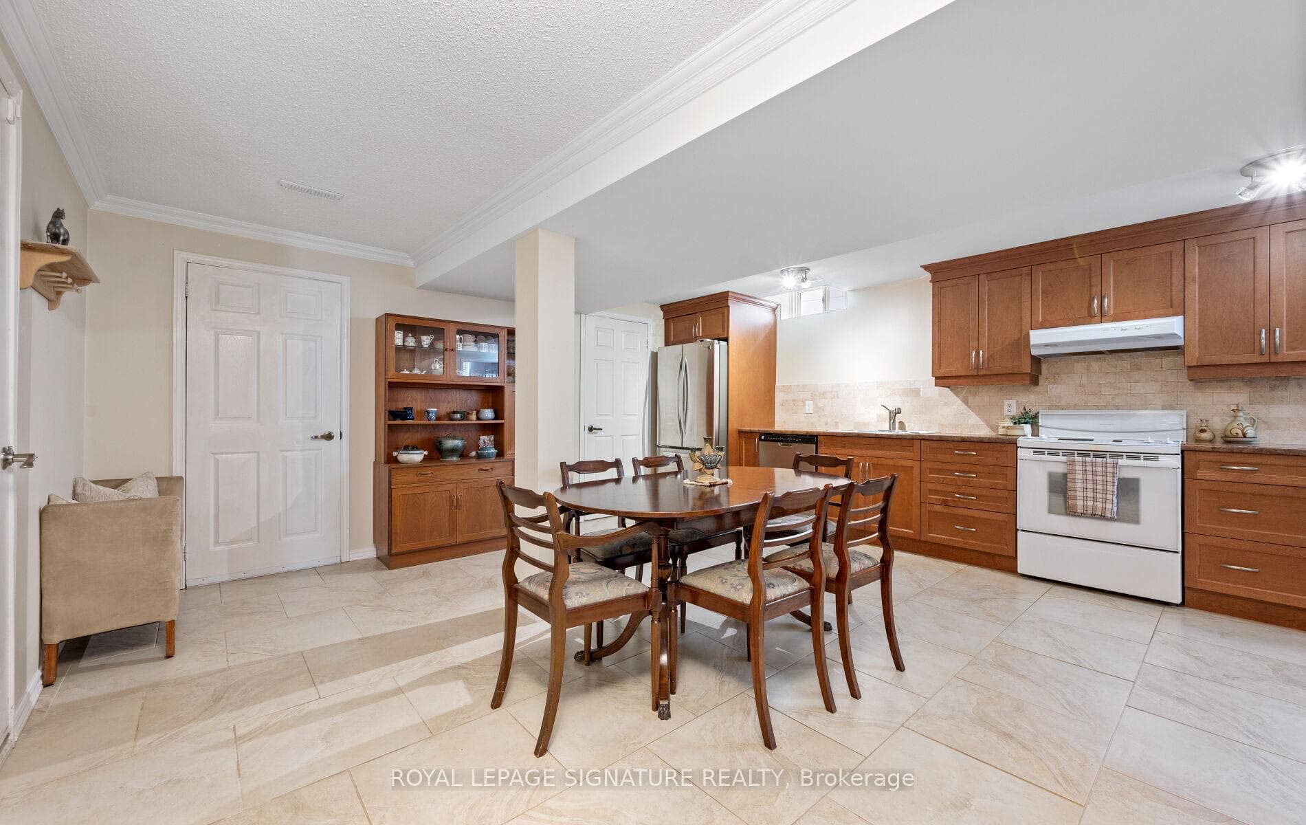 314 Howell Road photo 38