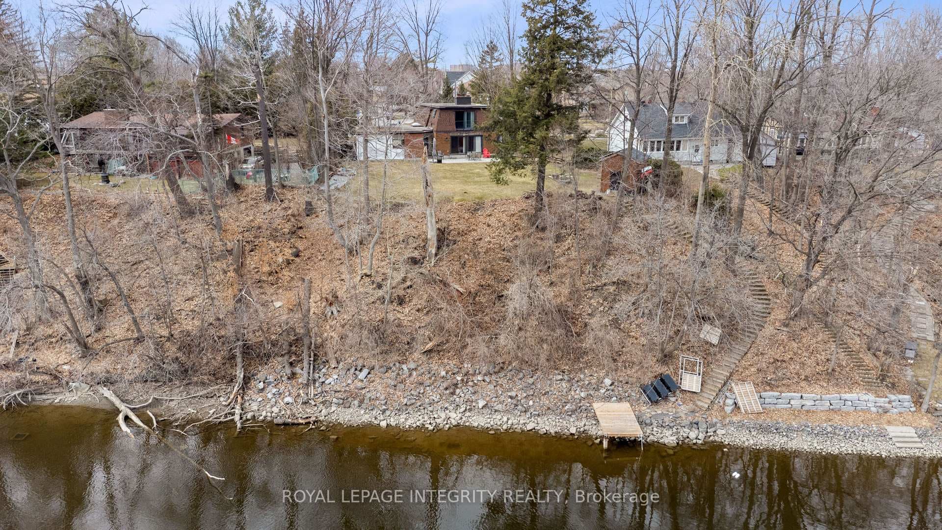 2061 Prince Of Wales Drive photo 5