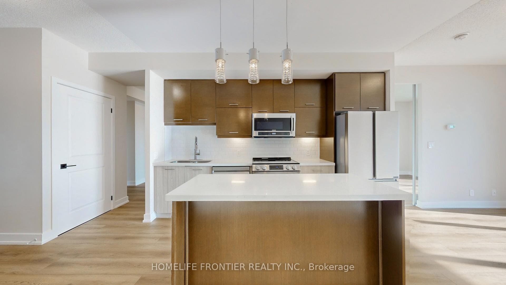 26 Norton Avenue Unit PH9 photo 6