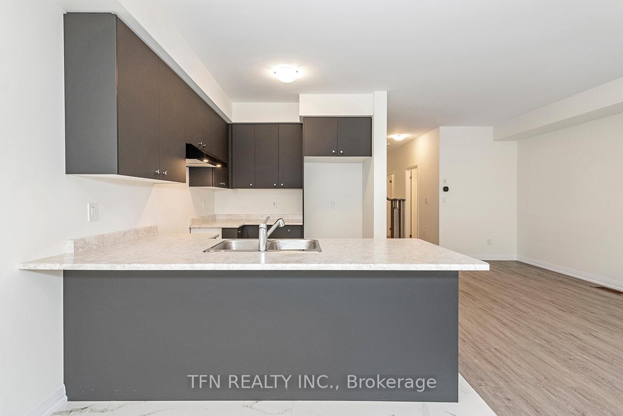 4 Riley Park Drive photo 15