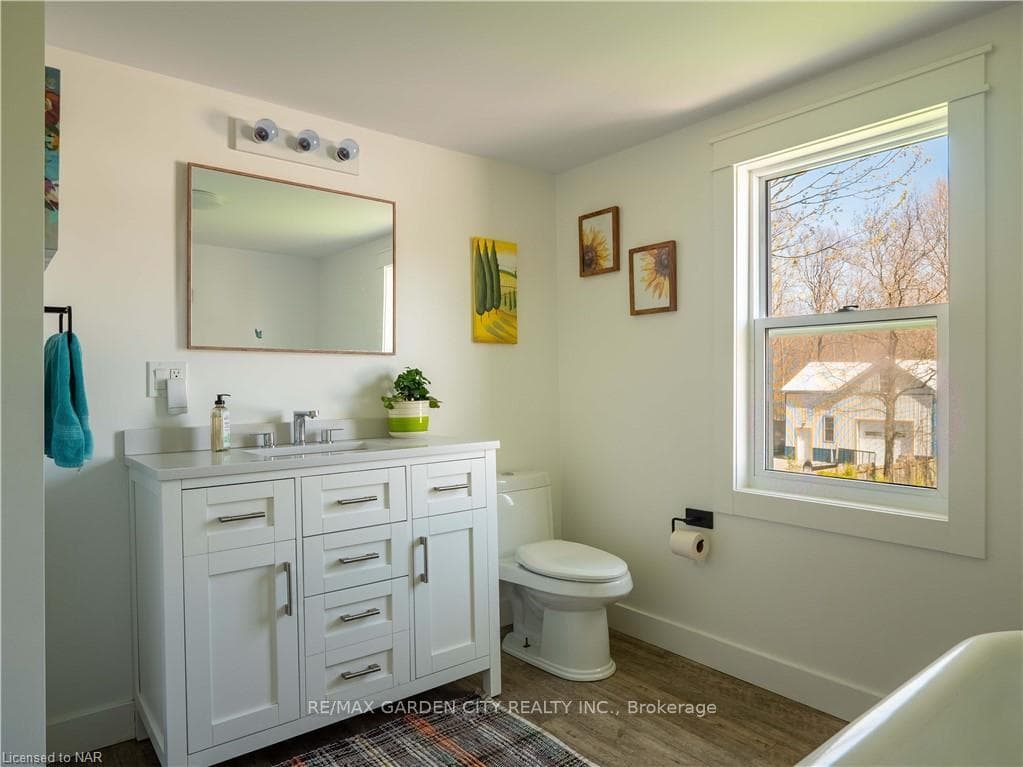 3485 SNIDER Road photo 25